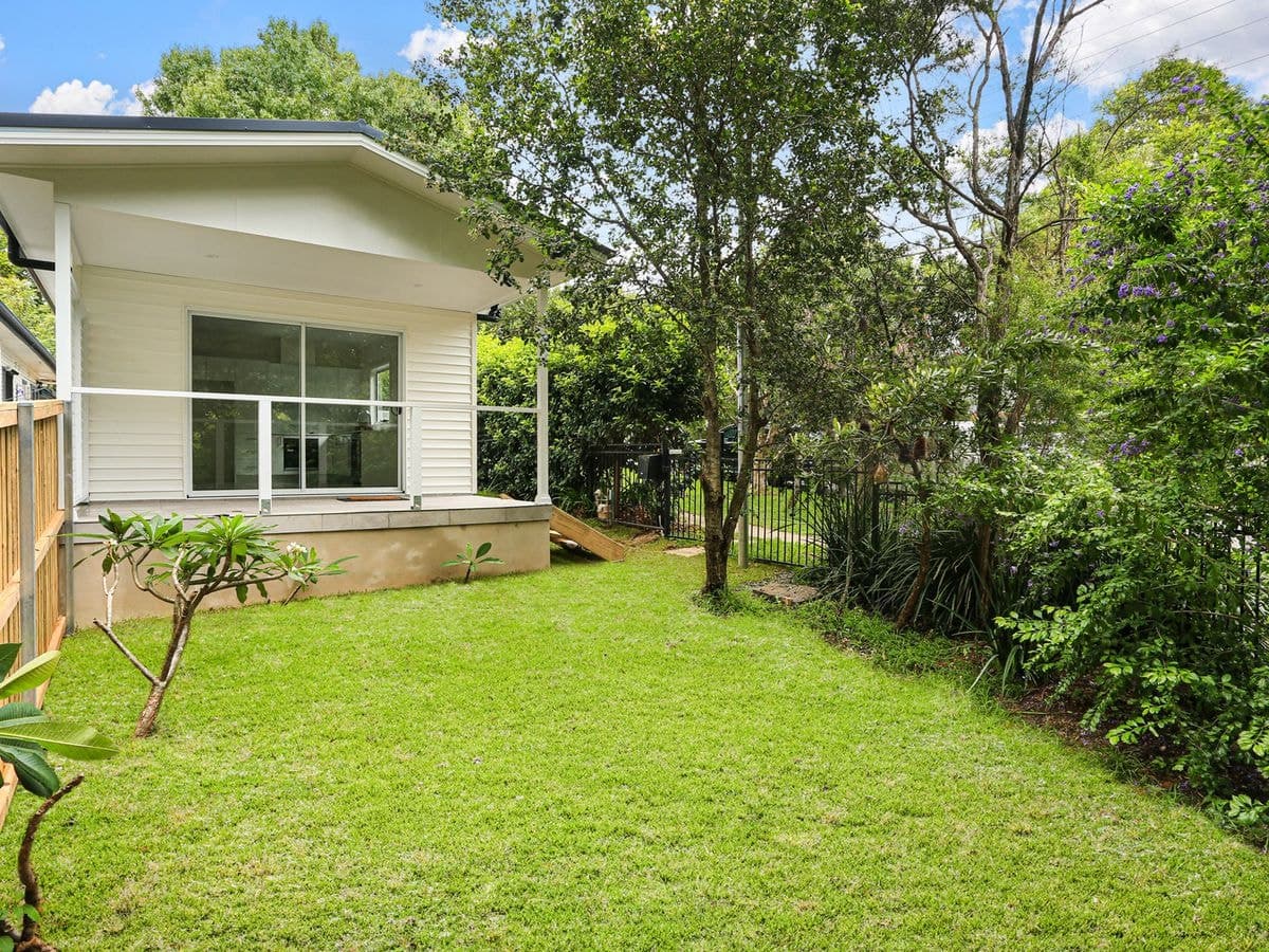 54A Yanko Road, West Pymble, West Pymble - Image 1
