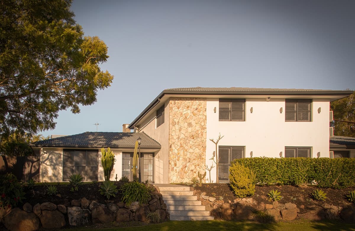 50 Raeside Street, Westlake QLD 4074, Westlake - Image 1