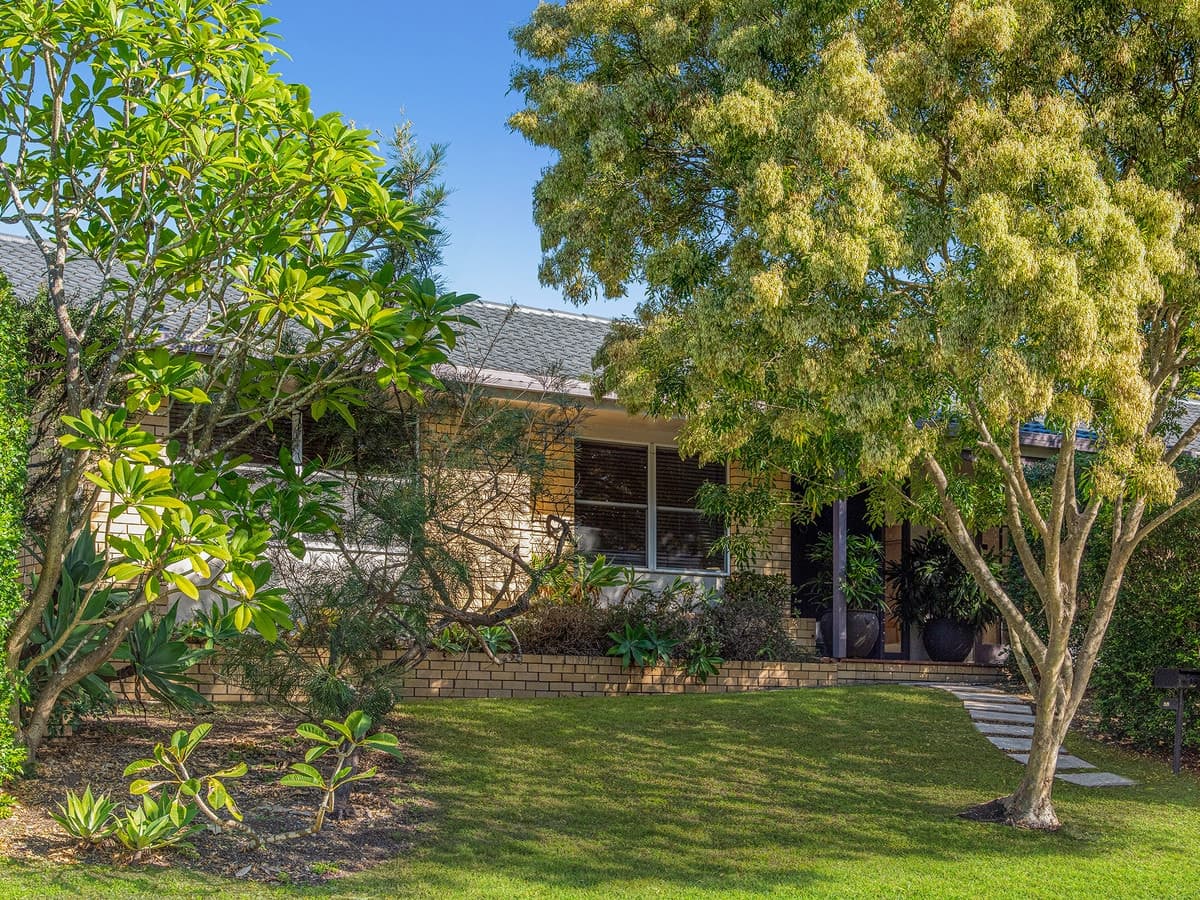 38 Woggle Street, Jamboree Heights QLD 4074, Jamboree Heights - Image 1