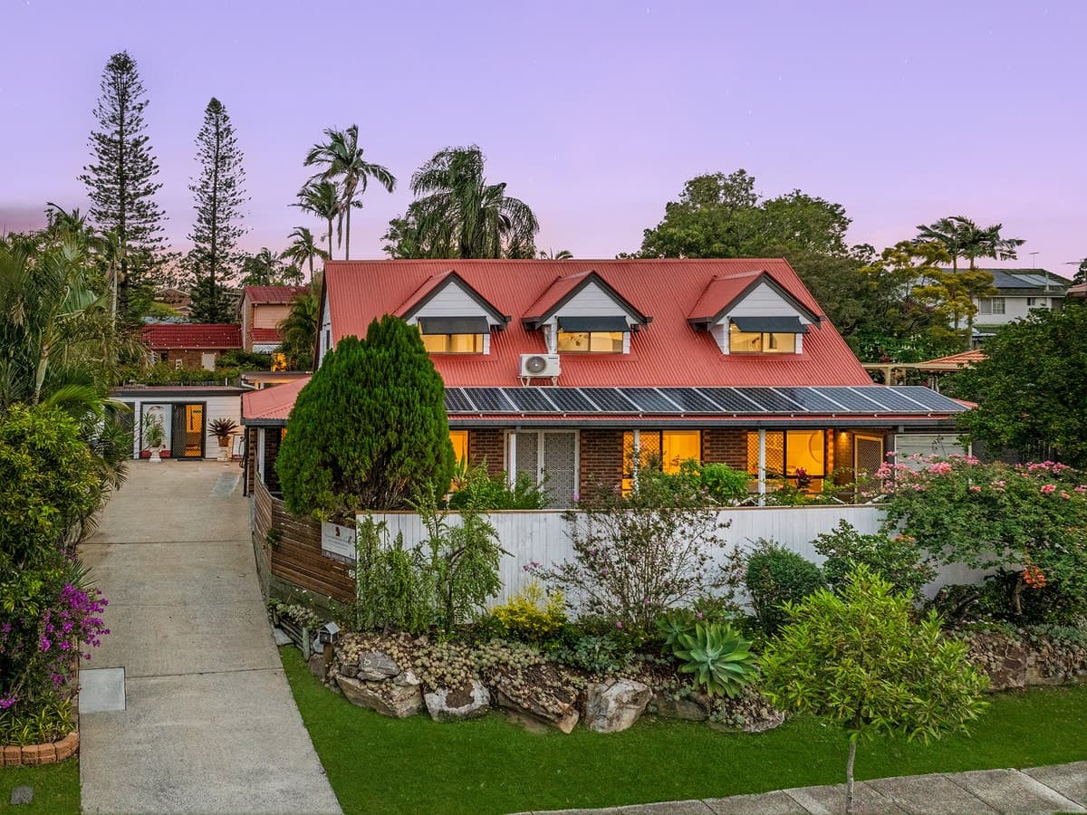 68 Horizon Drive, Middle Park QLD 4074, Middle Park - Image 1