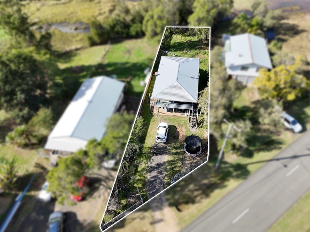 702 Marburg Road, Glamorgan Vale QLD 4306, Glamorgan Vale - Image 1