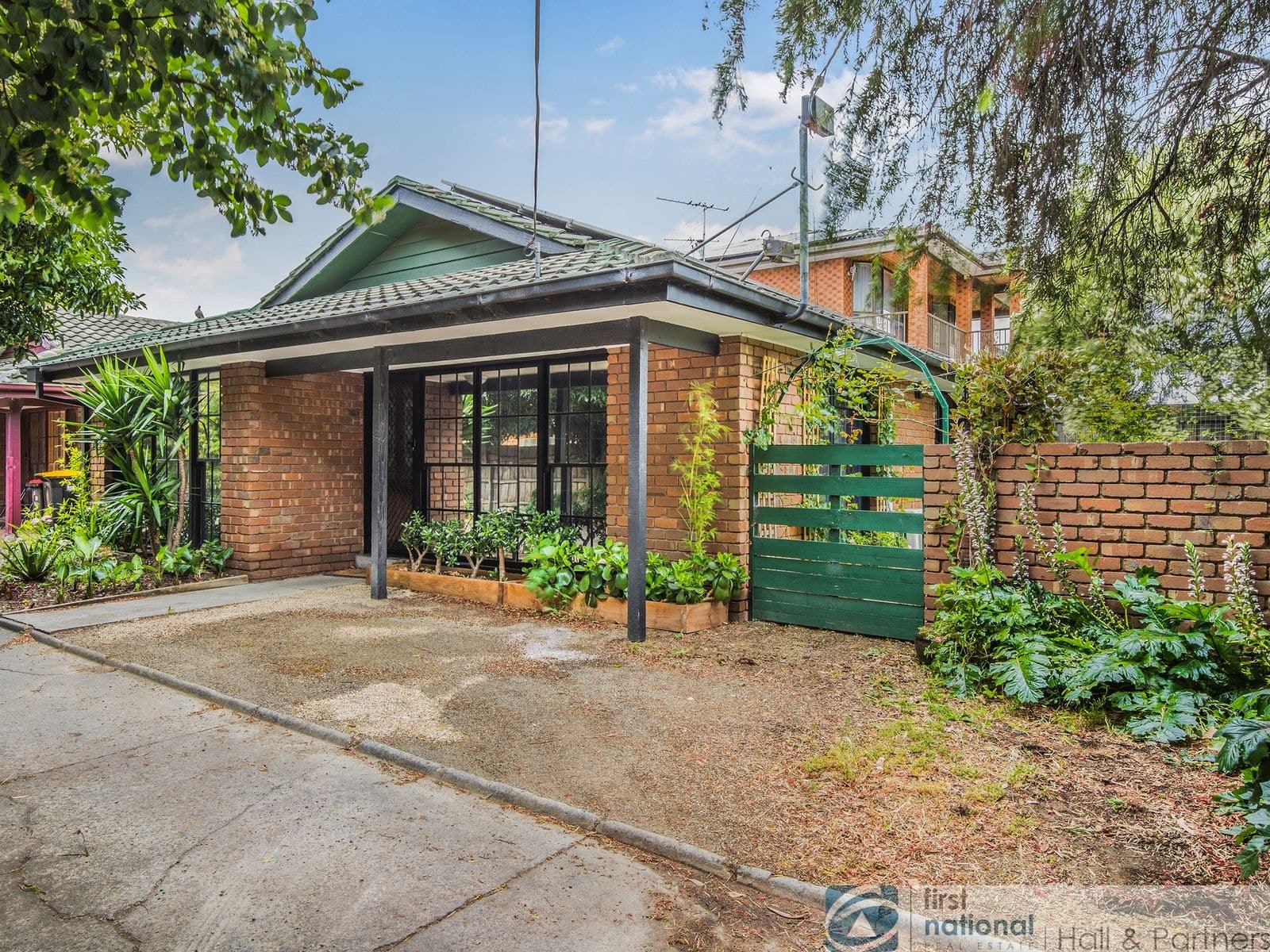1/39 Hammond Road, Dandenong VIC 3175, Dandenong - Image 1
