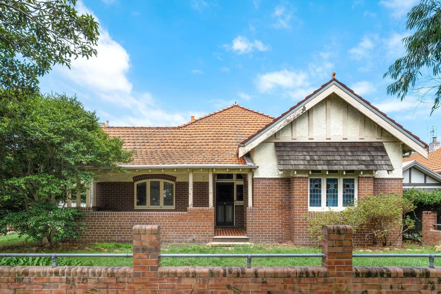 57 Gordon Avenue, Hamilton South NSW 2303, Hamilton South - Image 1