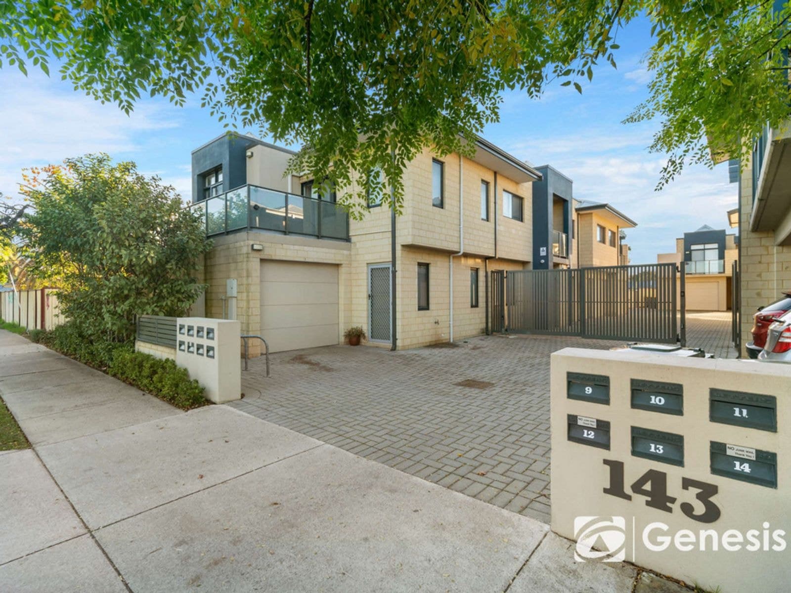 13/143 Morrison Road, Midland, WA 6056, Midland - Image 1