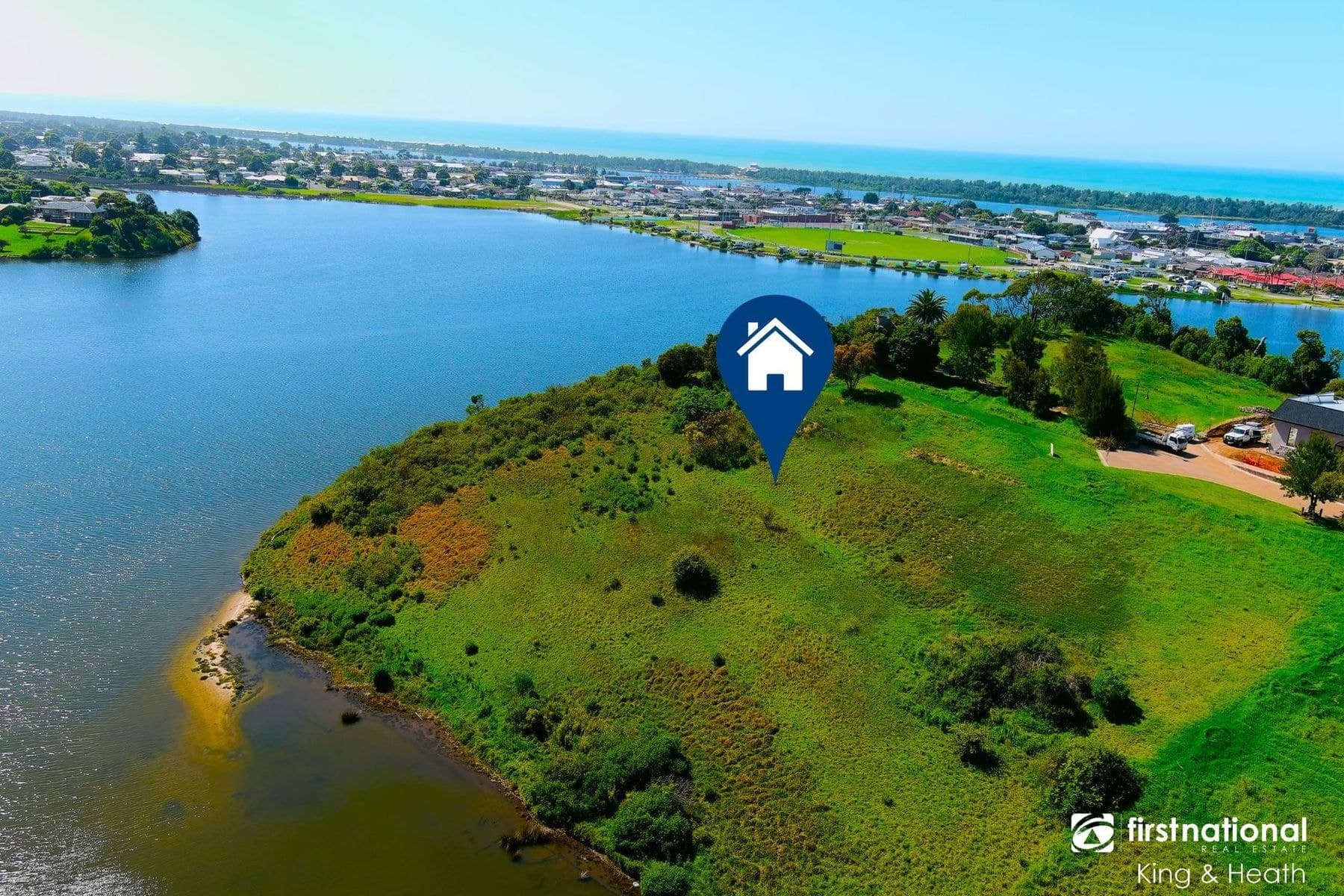 29 Cabarita Point, Kalimna VIC 3909, Kalimna - Image 1