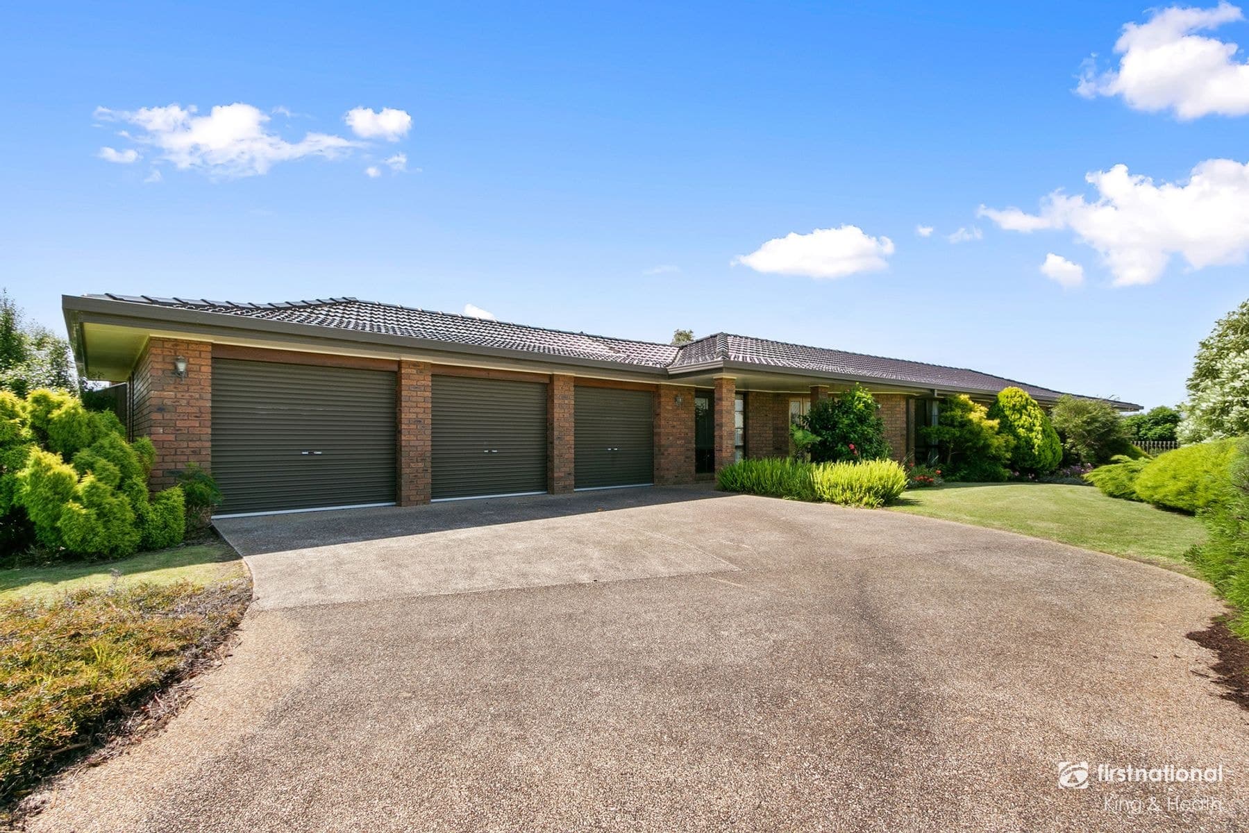 18 McCue Road, Kalimna VIC 3909, Kalimna - Image 1