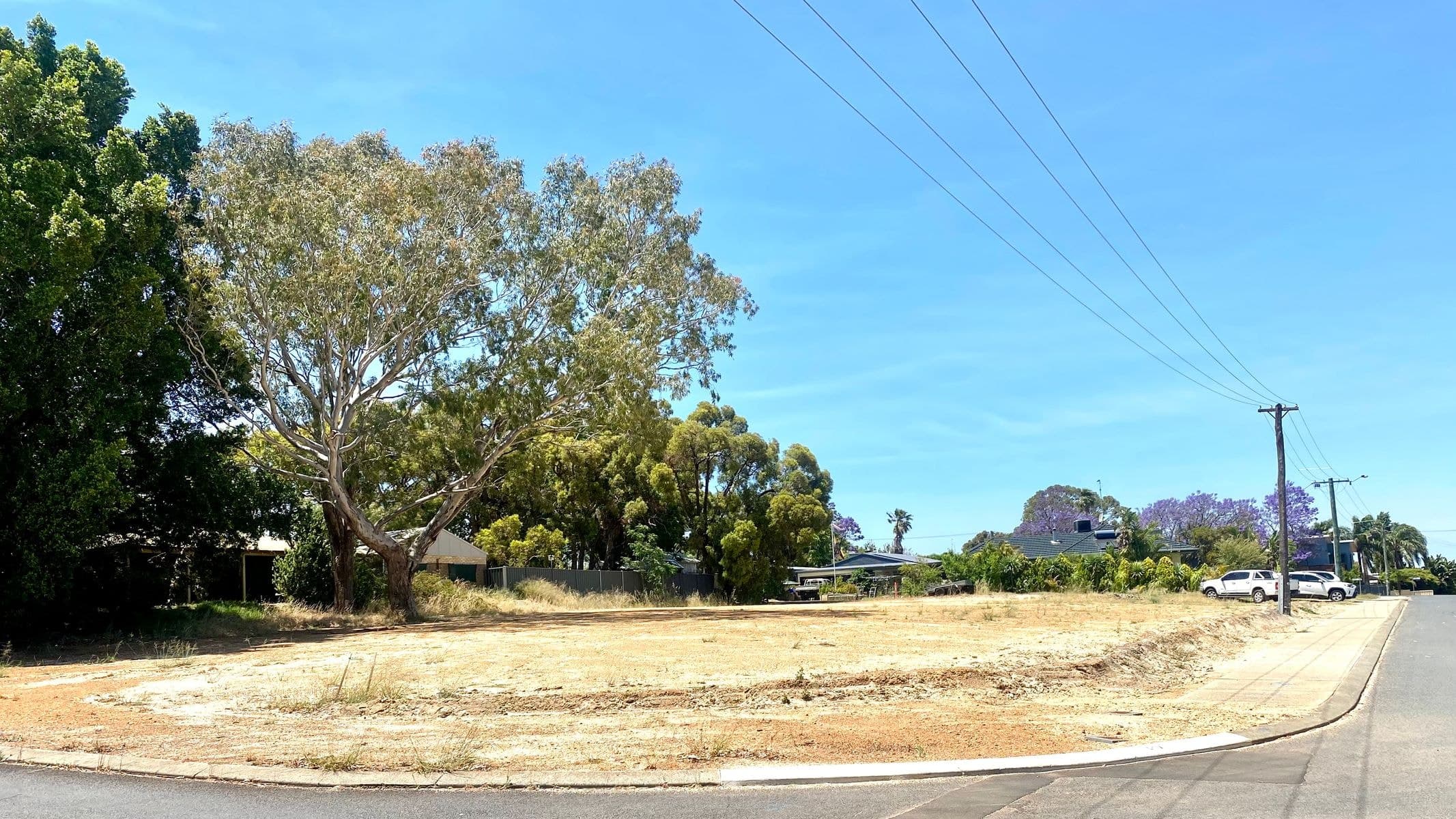 23 McDowell Street, Waroona WA 6215, Waroona - Image 1