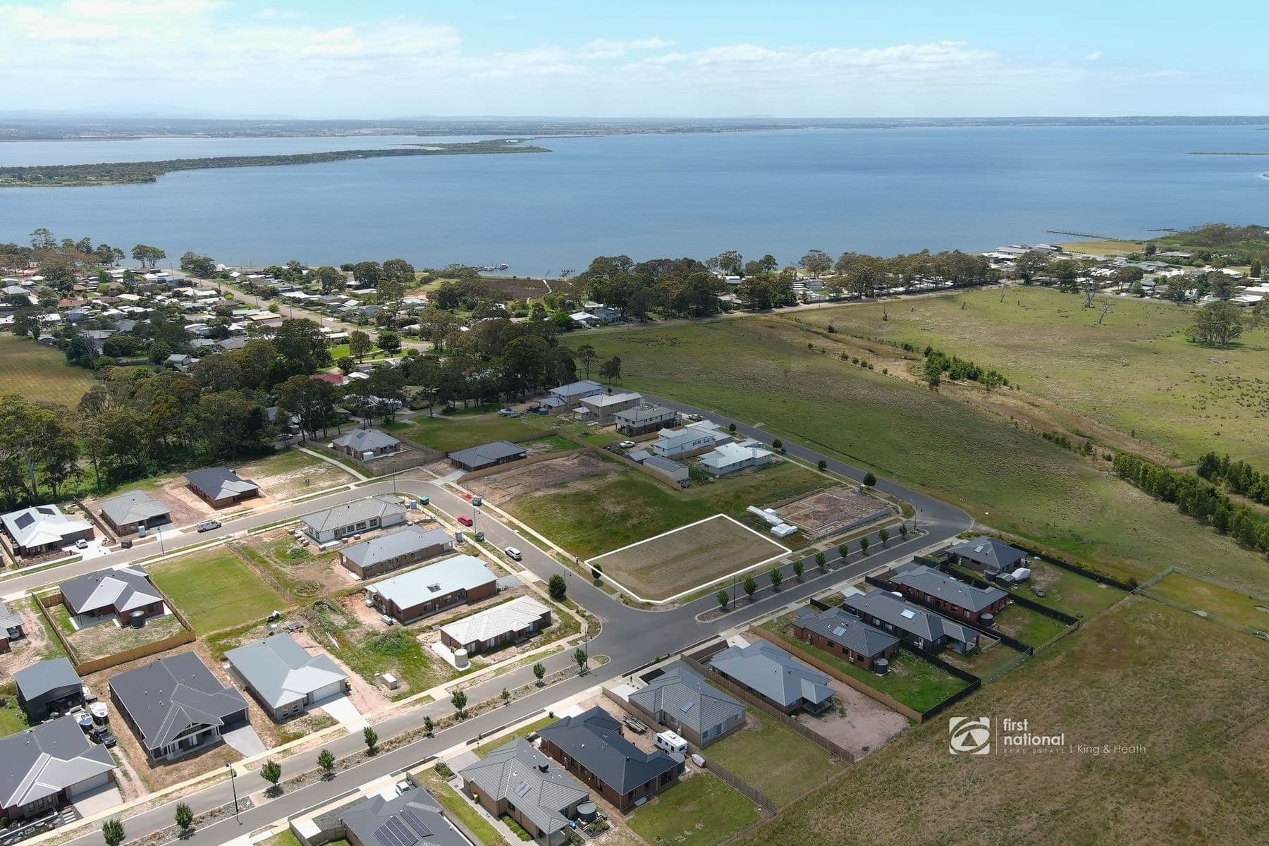47 Cardinal Drive, Eagle Point VIC 3878, Eagle Point - Image 1