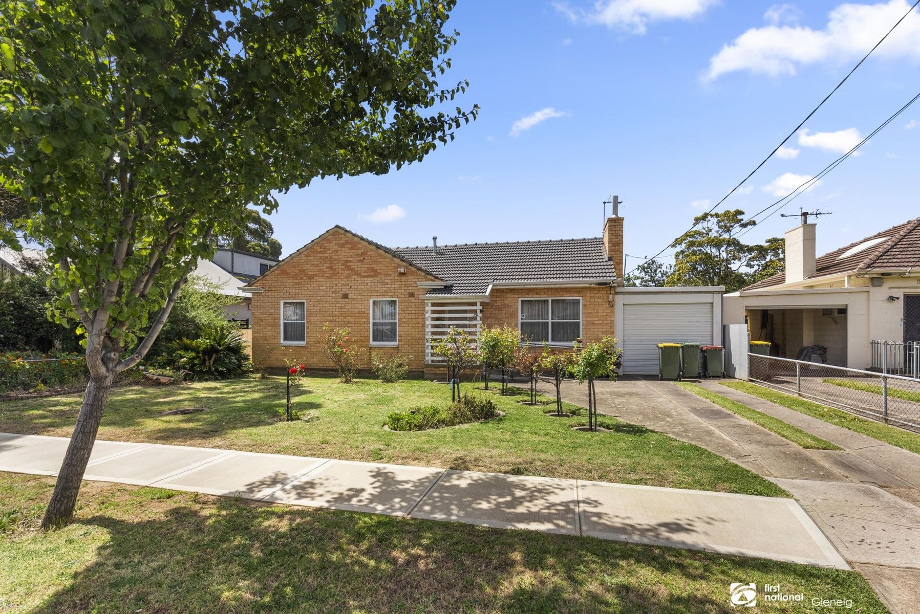 14 Bessie Street, Dover Gardens SA 5048, Dover Gardens - Image 1