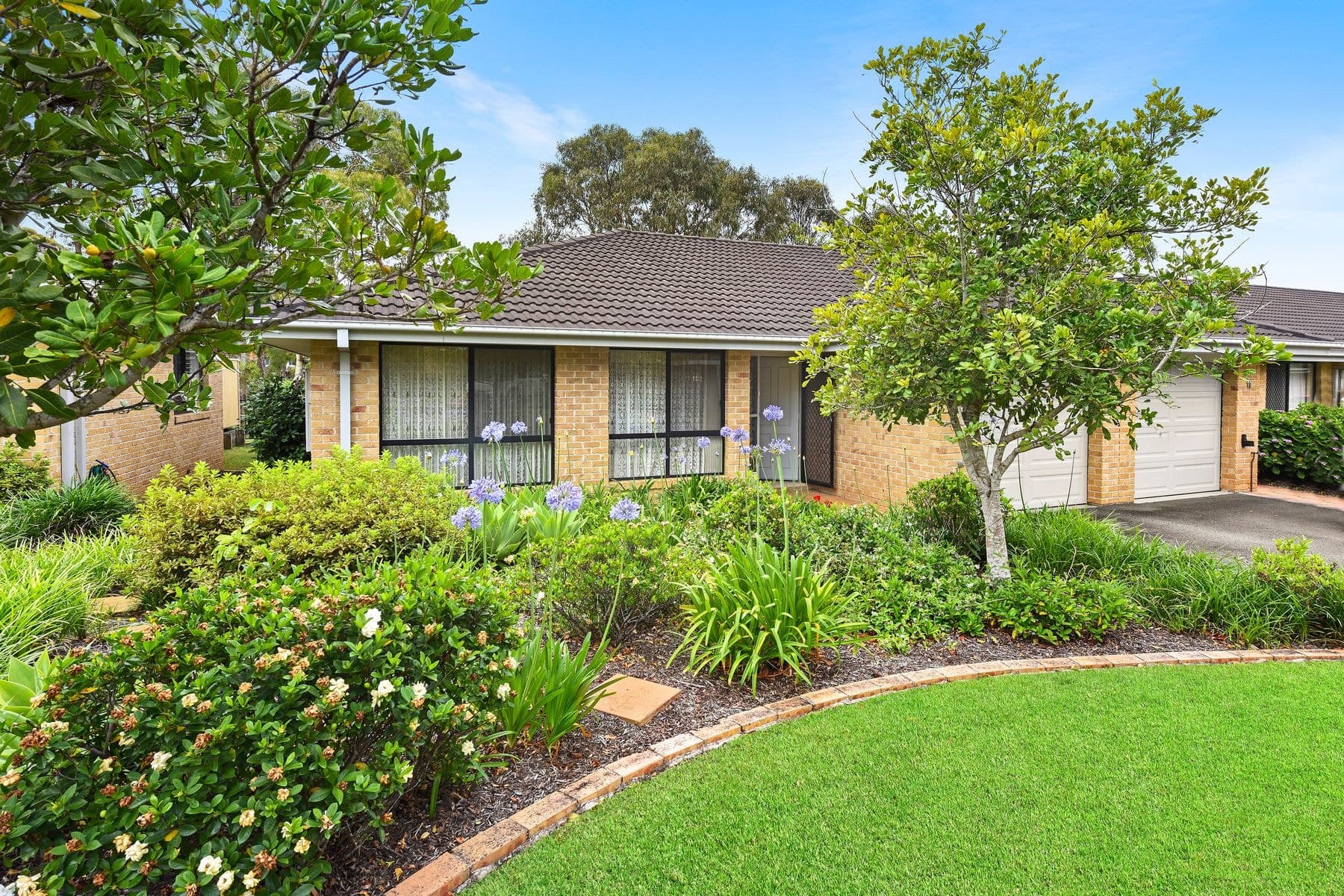 12/66A Grant Street, Port Macquarie NSW 2444, Port Macquarie - Image 1