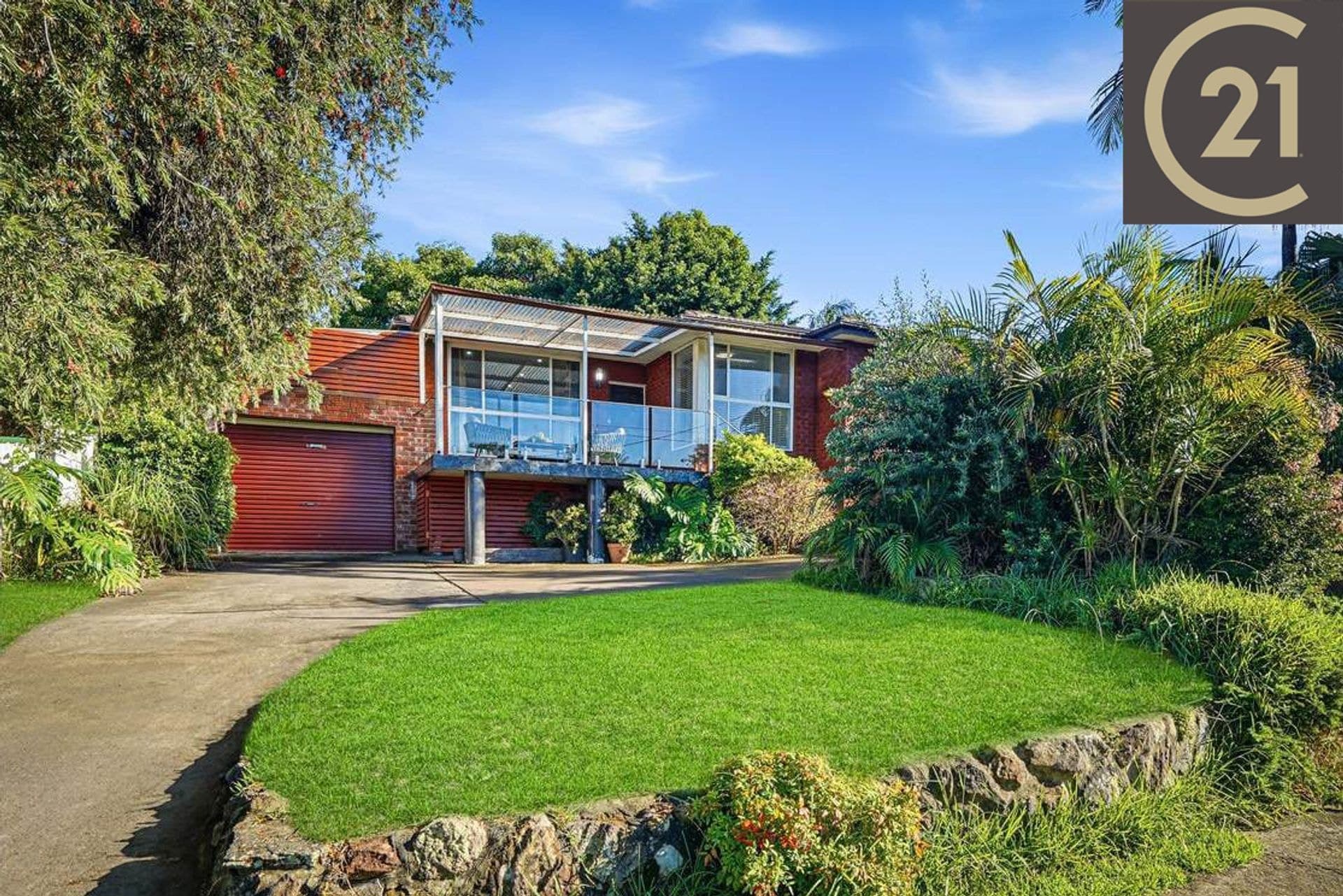 3 Manuka Street, Constitution Hill, NSW, 2145, Constitution Hill - Image 1