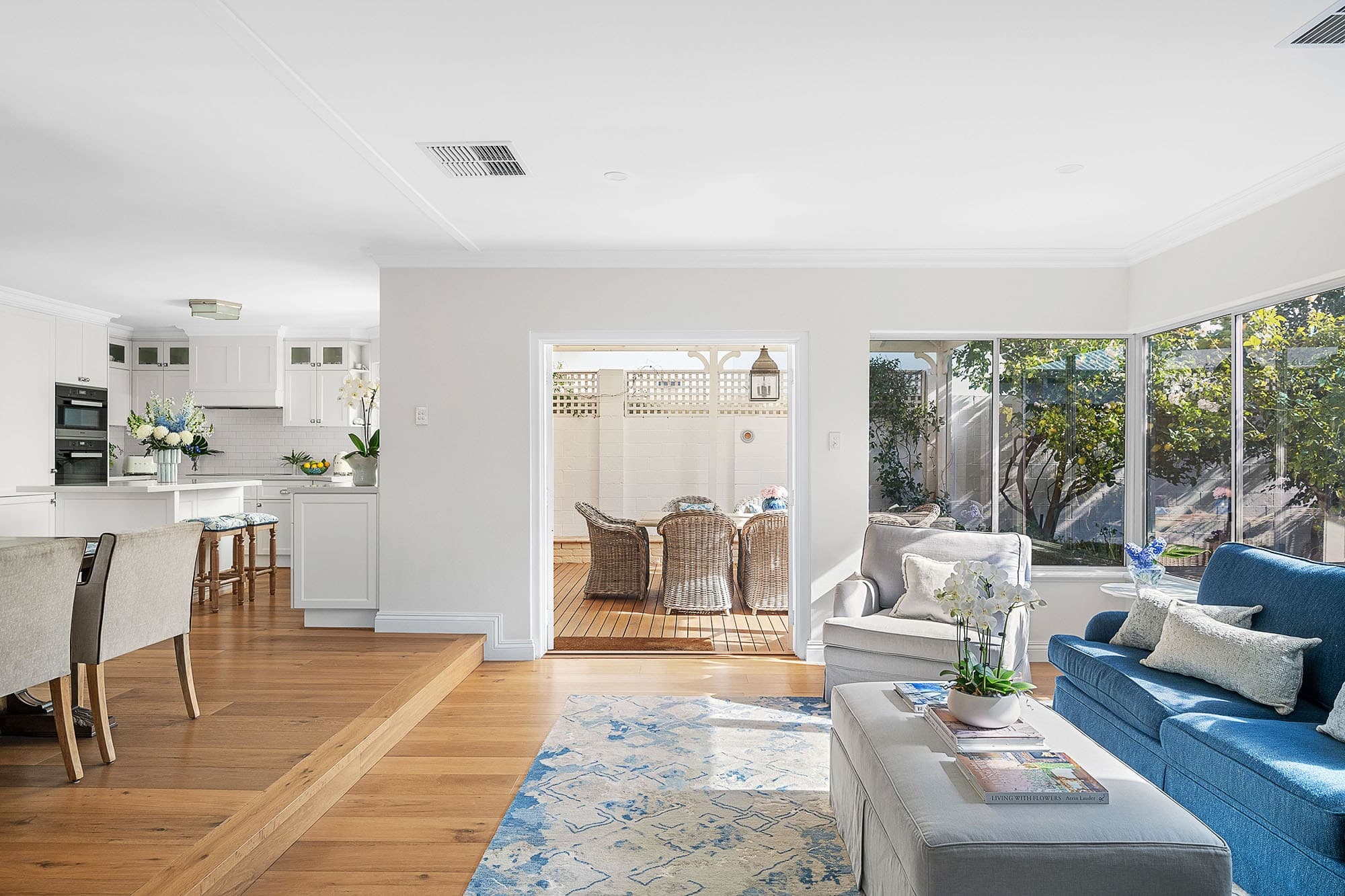 41 Giles Street, North Beach, WA 6020, North Beach - Image 1