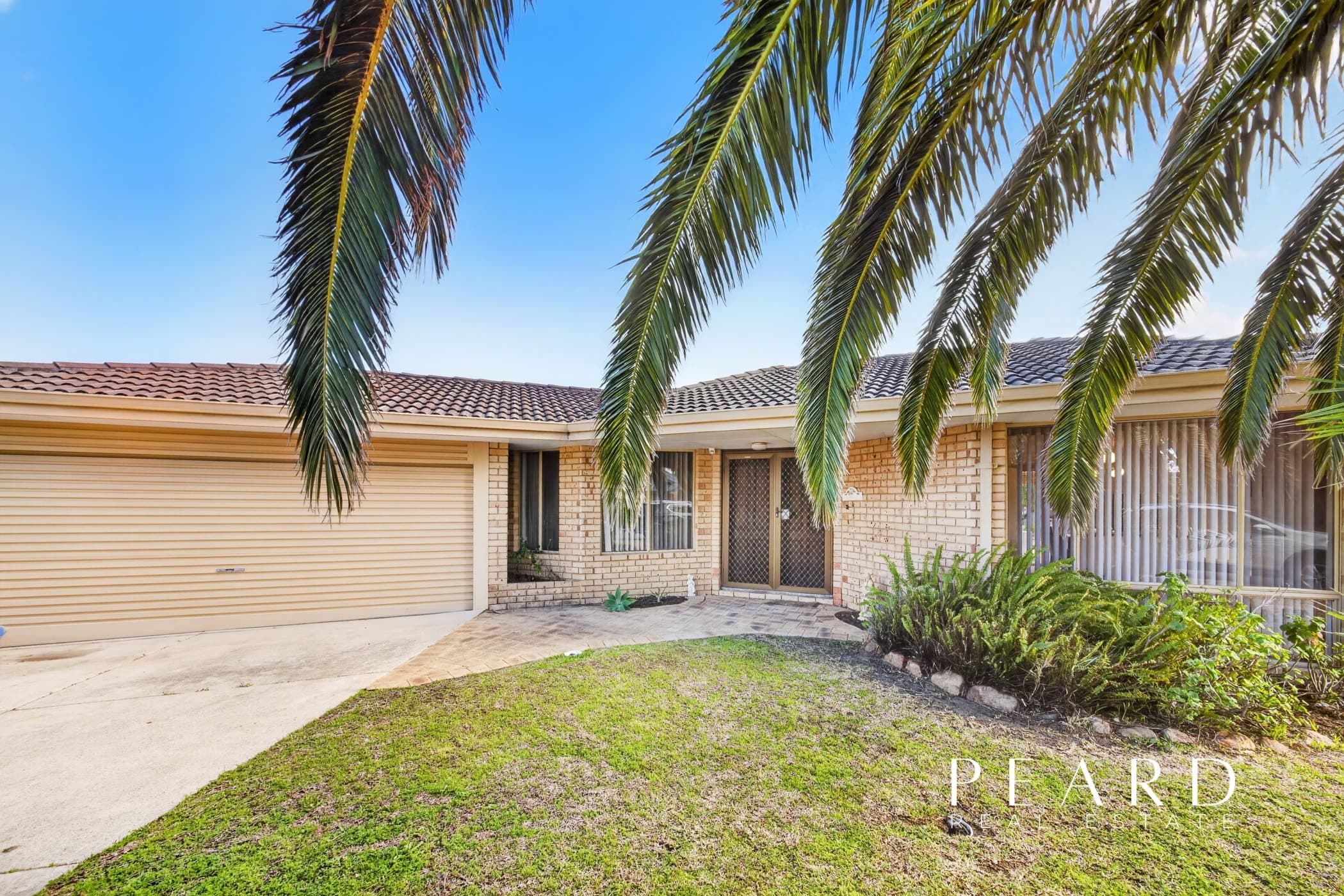 10 Trevally Way, Sorrento, WA 6020, Sorrento - Image 1