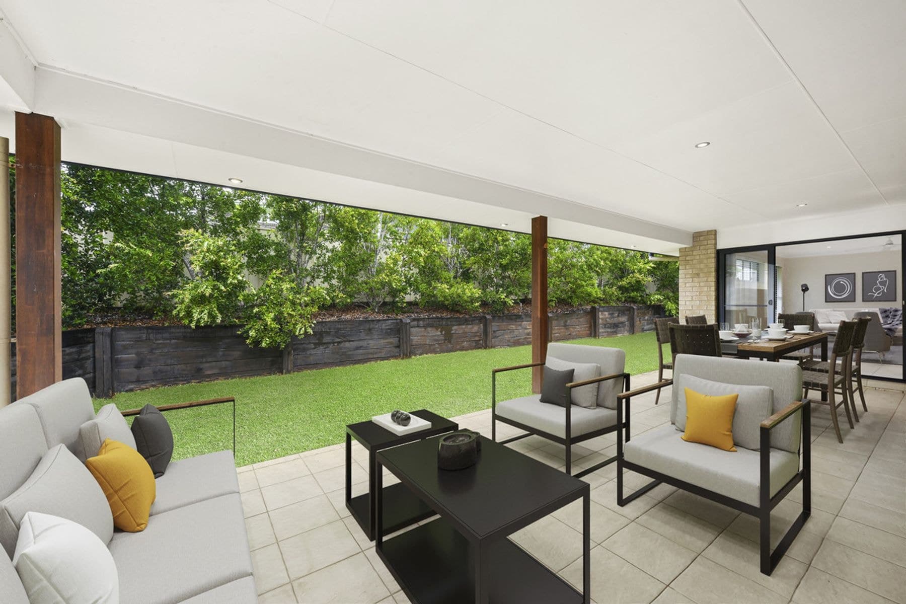 12 Rainbow Beach Drive, Bonny Hills NSW 2445, Bonny Hills - Image 1