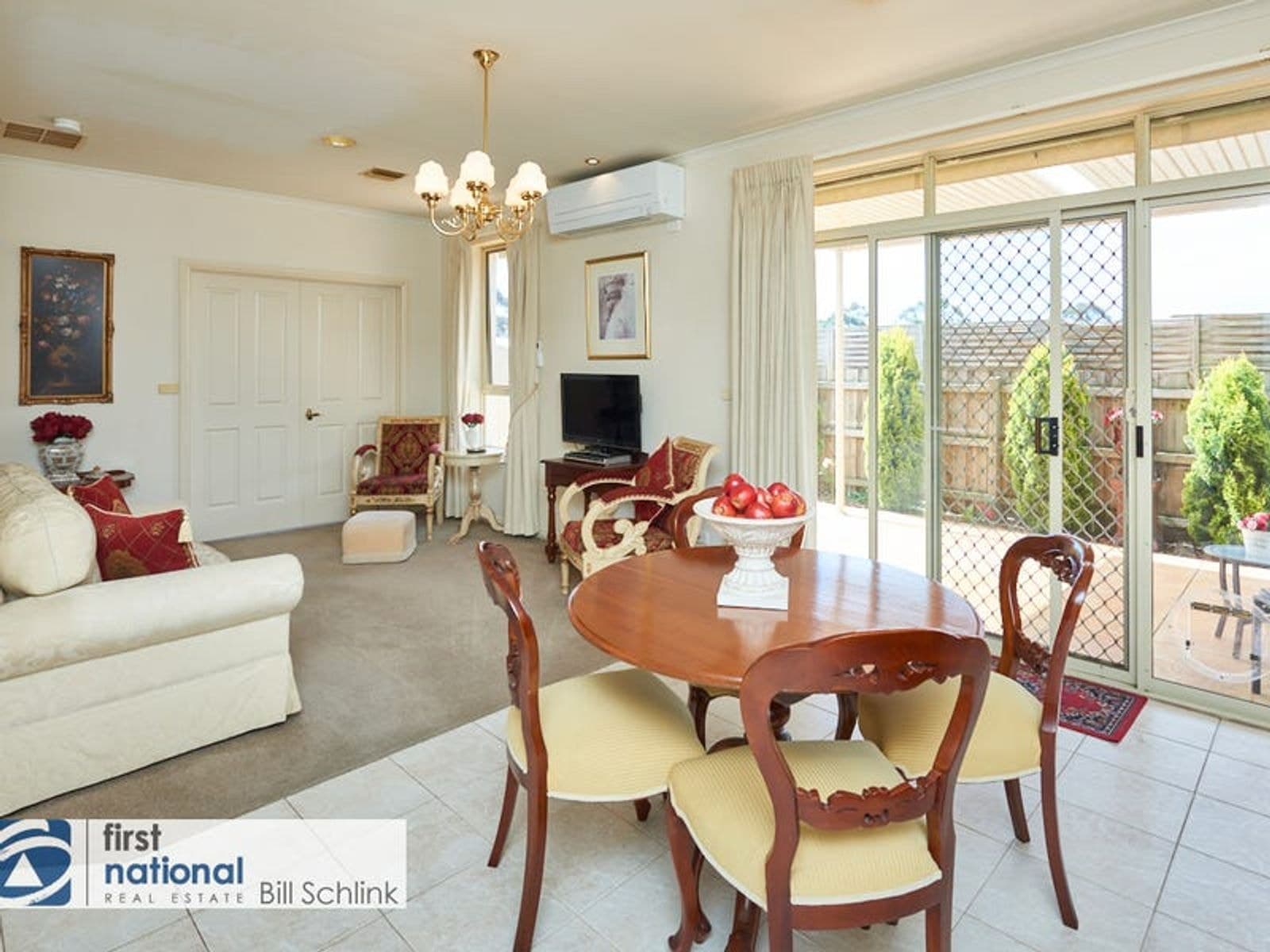 8/410-418 Thompsons Road, Templestowe Lower VIC 3107, Templestowe Lower - Image 1