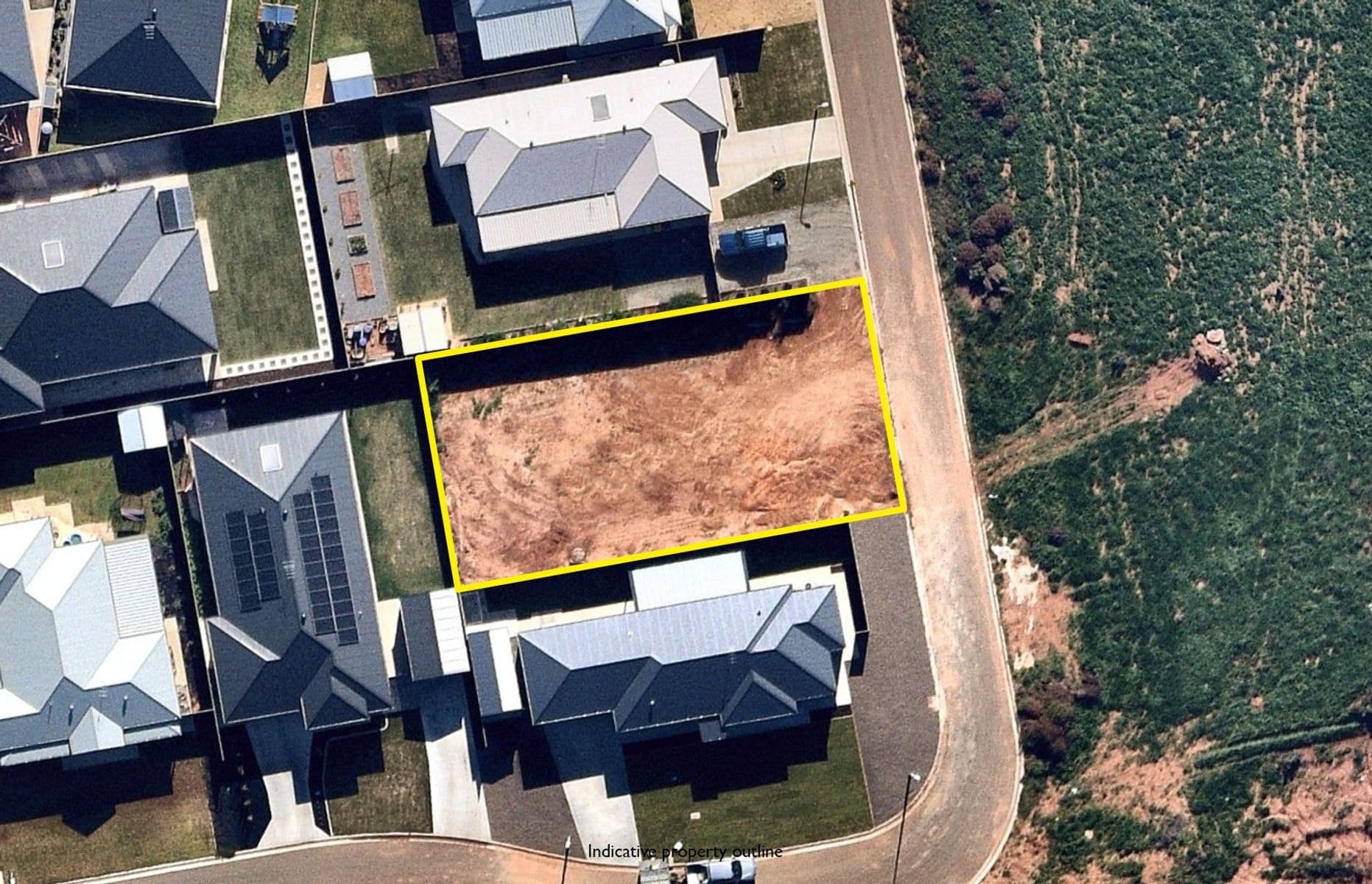 7 Gould Parade, Red Cliffs VIC 3496, Red Cliffs - Image 1