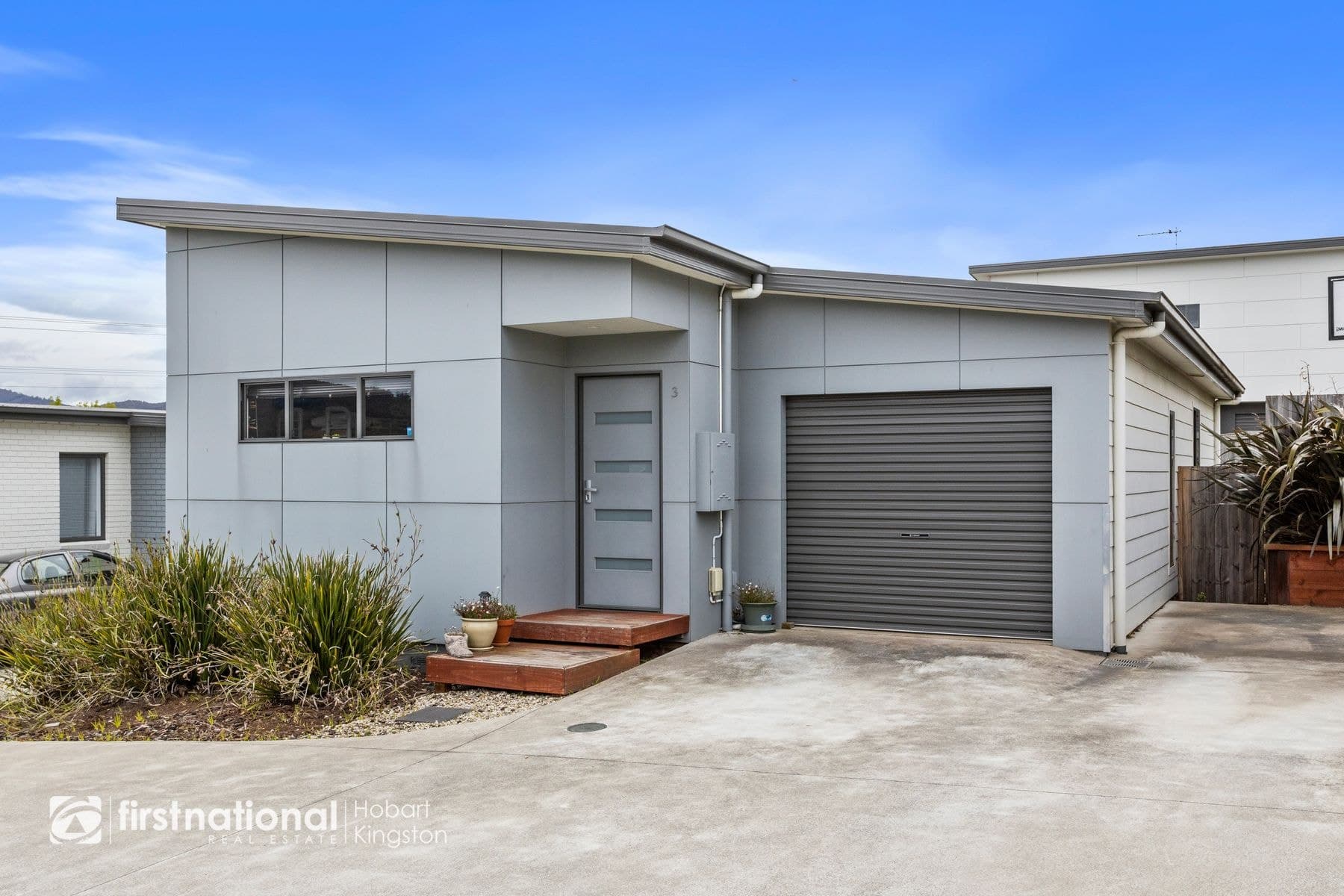3/107 Channel Highway, Kingston TAS 7050, Kingston - Image 1