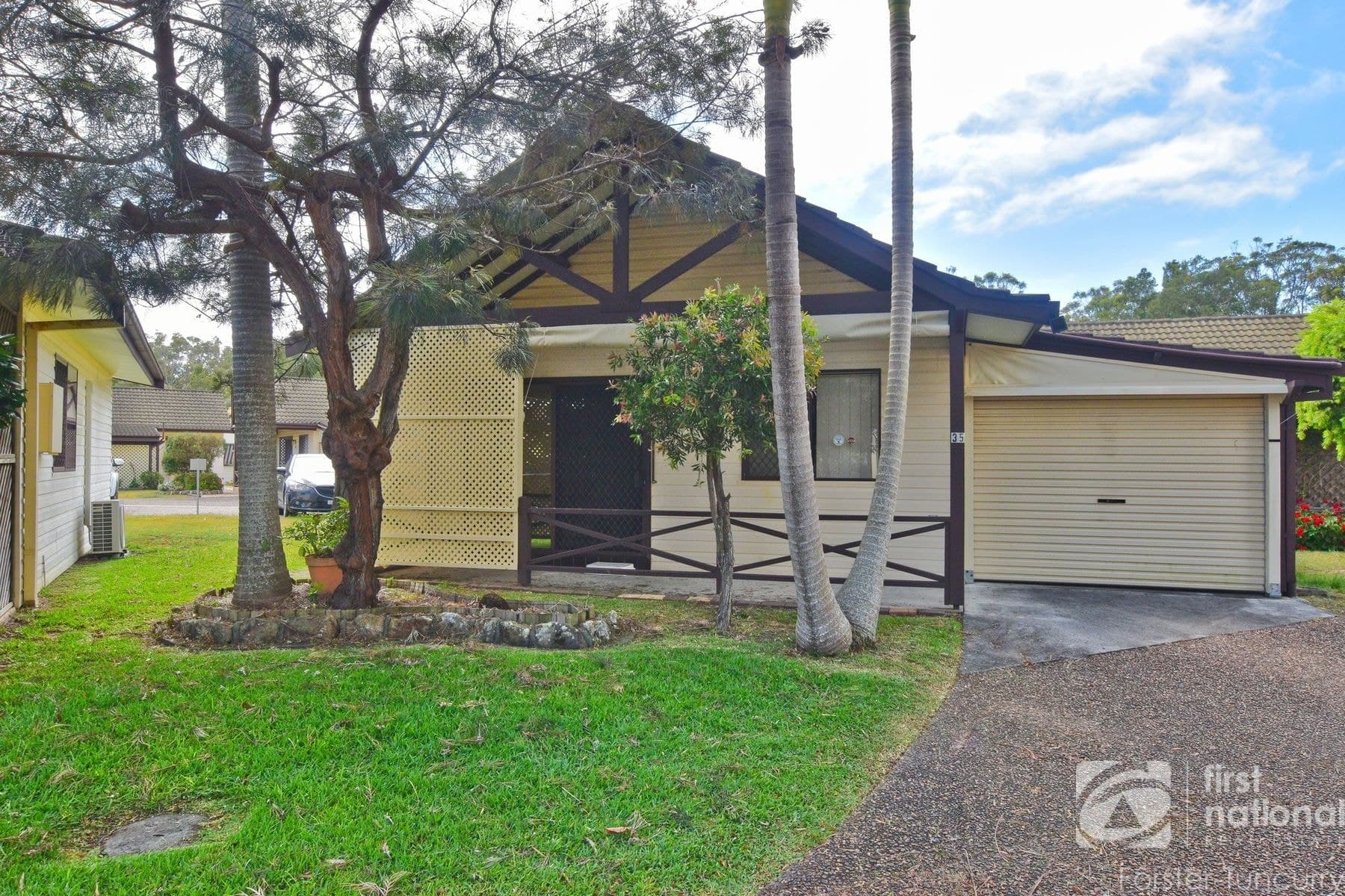 35/12 Goldens Road, Forster NSW 2428, Forster - Image 1