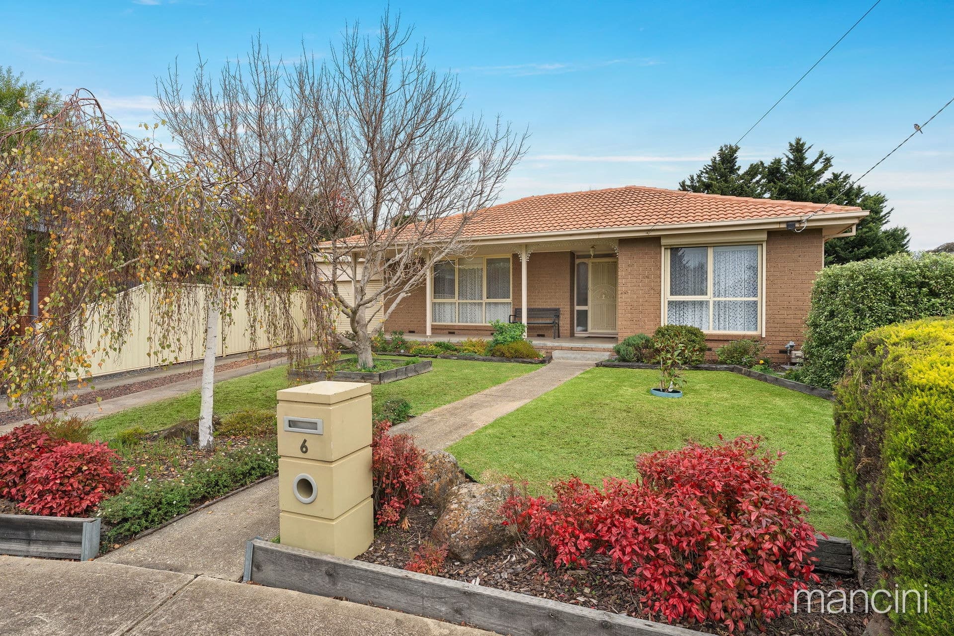 6 Fiddian Court, Altona Meadows, Altona Meadows - Image 1