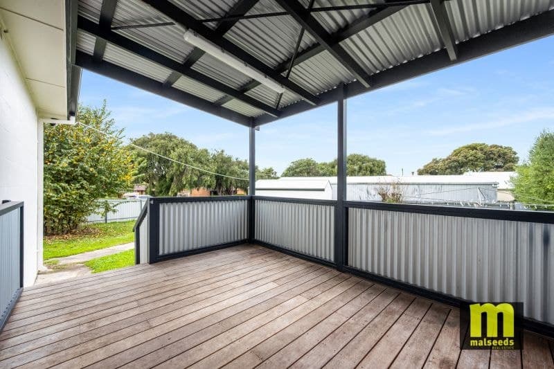 71 Crouch South Street Mount Gambier SA, Mount Gambier - Image 1