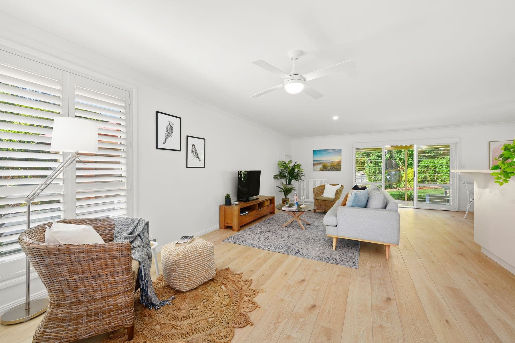 24 Bangalay Drive, Port Macquarie NSW 2444, Port Macquarie - Image 1