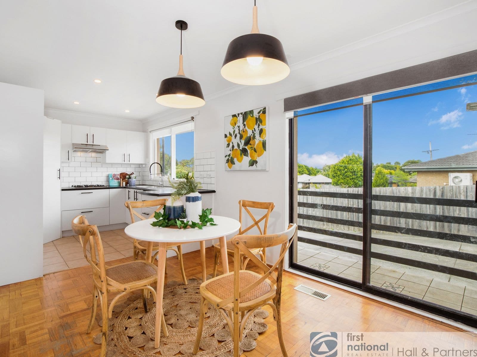 6 Elms Court, Dandenong North VIC 3175, Dandenong North - Image 1