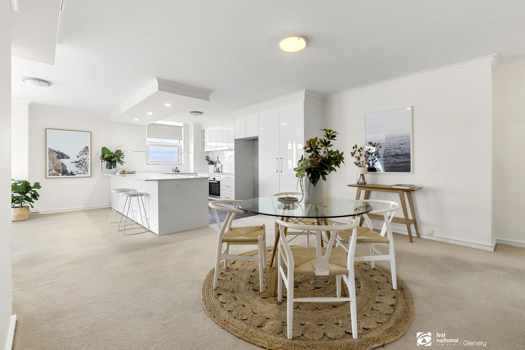 1A/13 North Esplanade, Glenelg North SA 5045, Glenelg North - Image 1