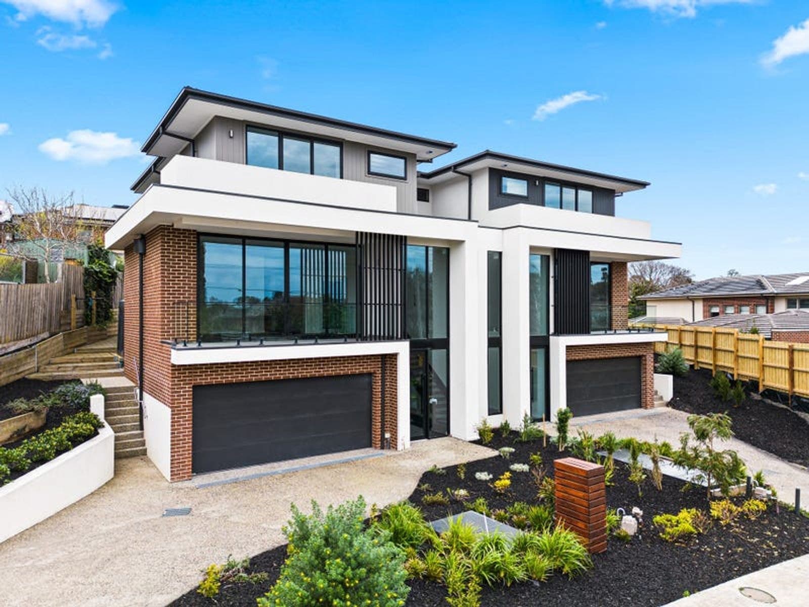 36A Hazel Drive, Templestowe Lower VIC 3107, Templestowe Lower - Image 1