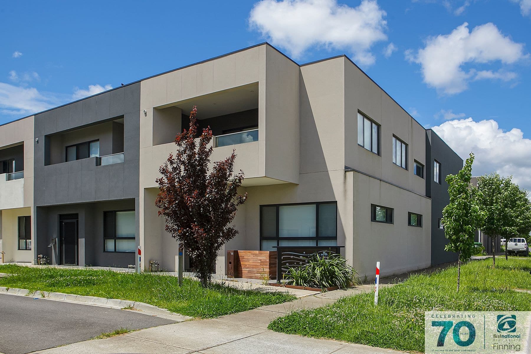 11 Polson Way, Cranbourne West VIC 3977, Cranbourne West - Image 1