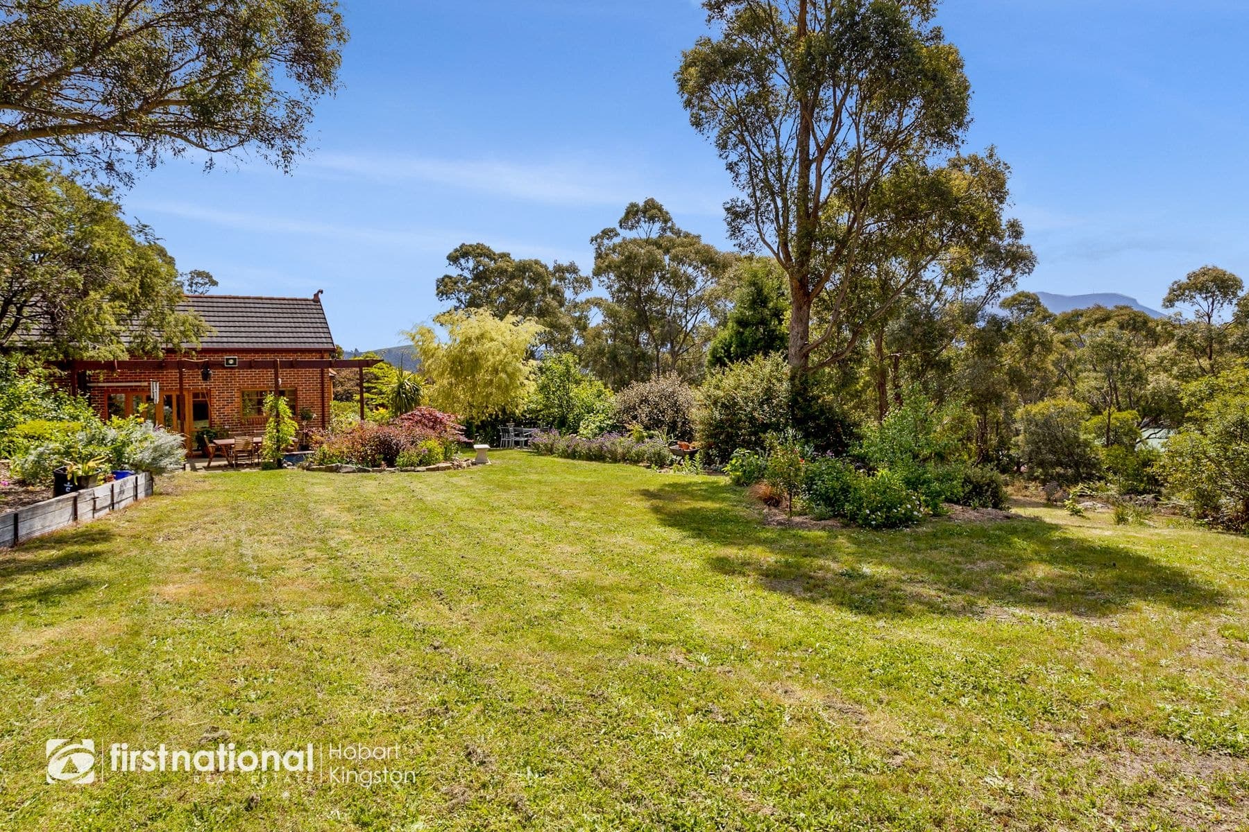 81 Lady Penrhyn Drive, Blackmans Bay TAS 7052, Blackmans Bay - Image 1