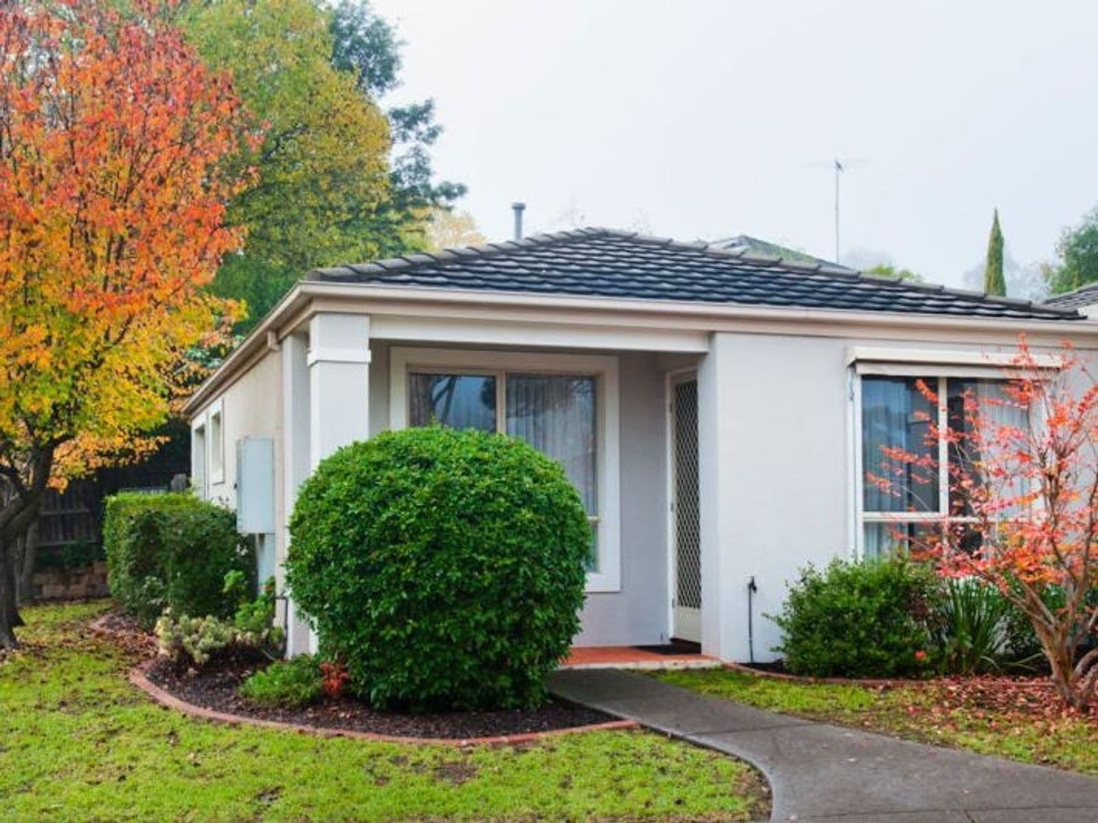 16/410-418 Thompsons Road, Templestowe Lower VIC 3107, Templestowe Lower - Image 1