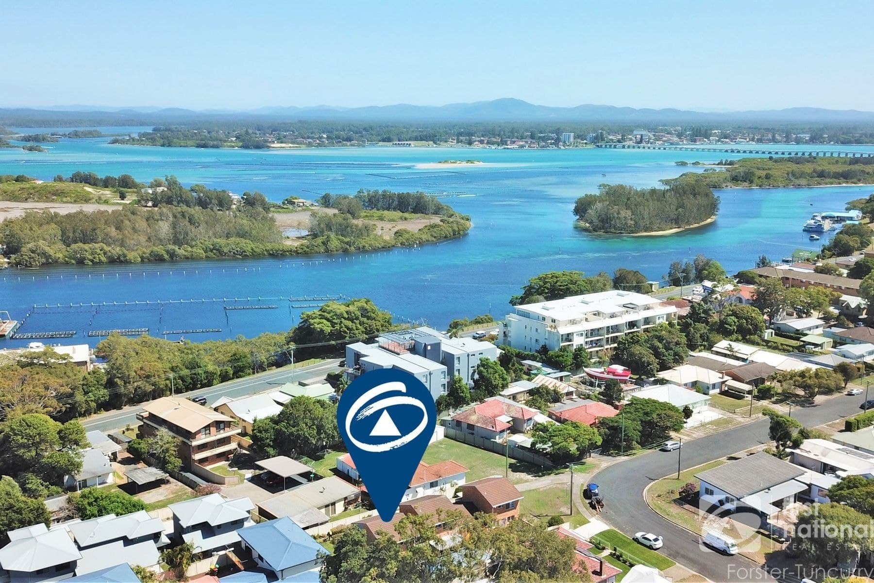 3/4 Stanley Street, Forster NSW 2428, Forster - Image 1