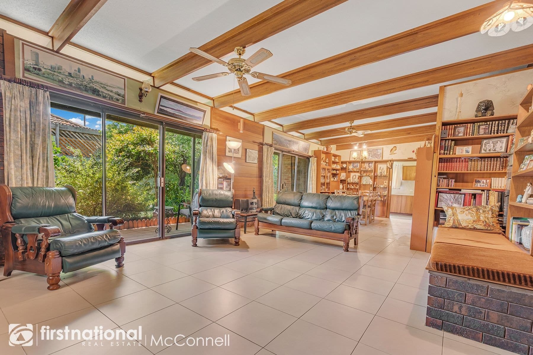 8 Turnbull Street, Kyabram VIC 3620, Kyabram - Image 1