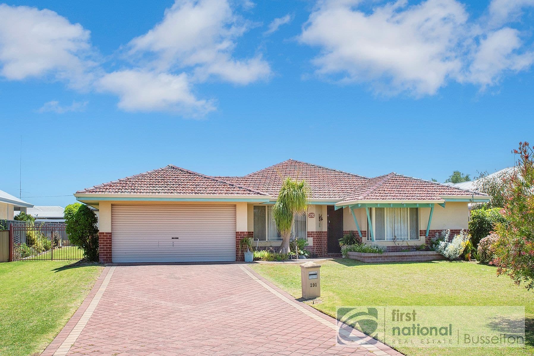 291 Marine Terrace, Geographe WA 6280, Geographe - Image 1