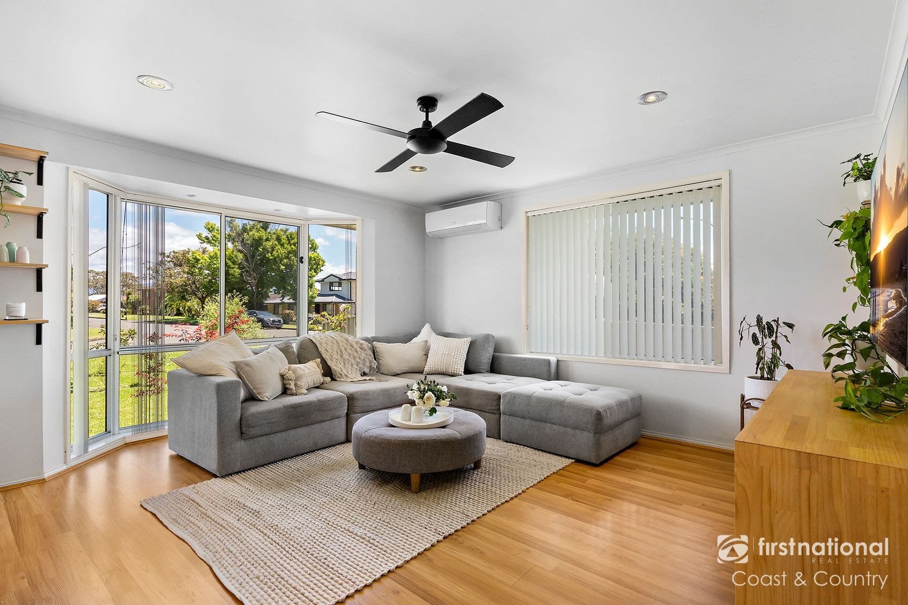 25 Hoskings Crescent, Kiama Downs NSW 2533, Kiama Downs - Image 1