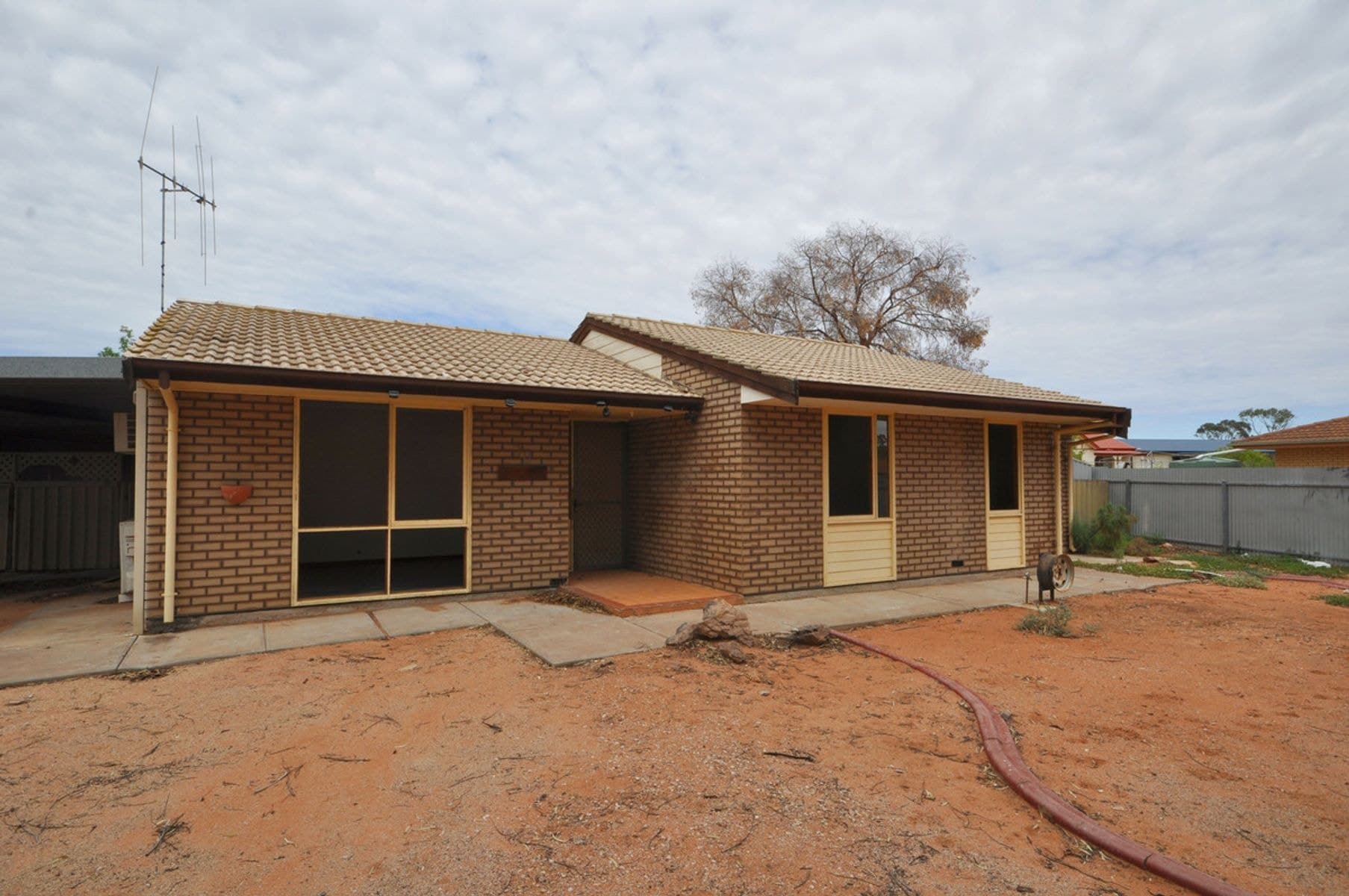 30 Butler Crescent, Port Augusta West SA 5700, Port Augusta West - Image 1