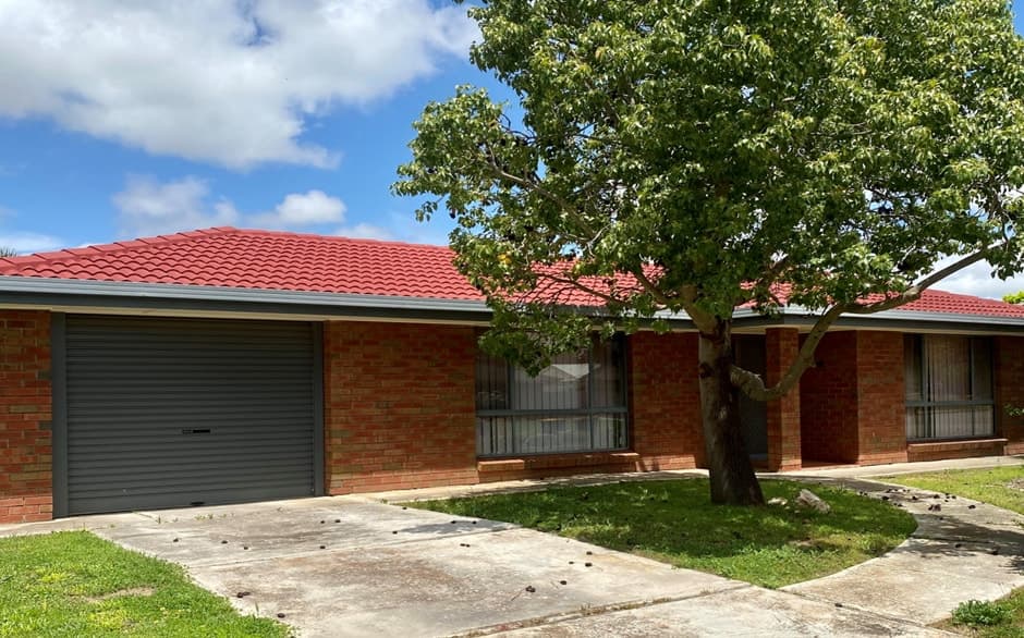22 Blaxland Street, Nuriootpa SA 5355, Nuriootpa - Image 1