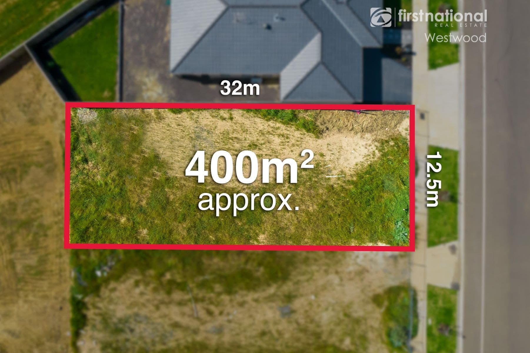 75 Mansfield Drive, Werribee VIC 3030, Werribee - Image 1
