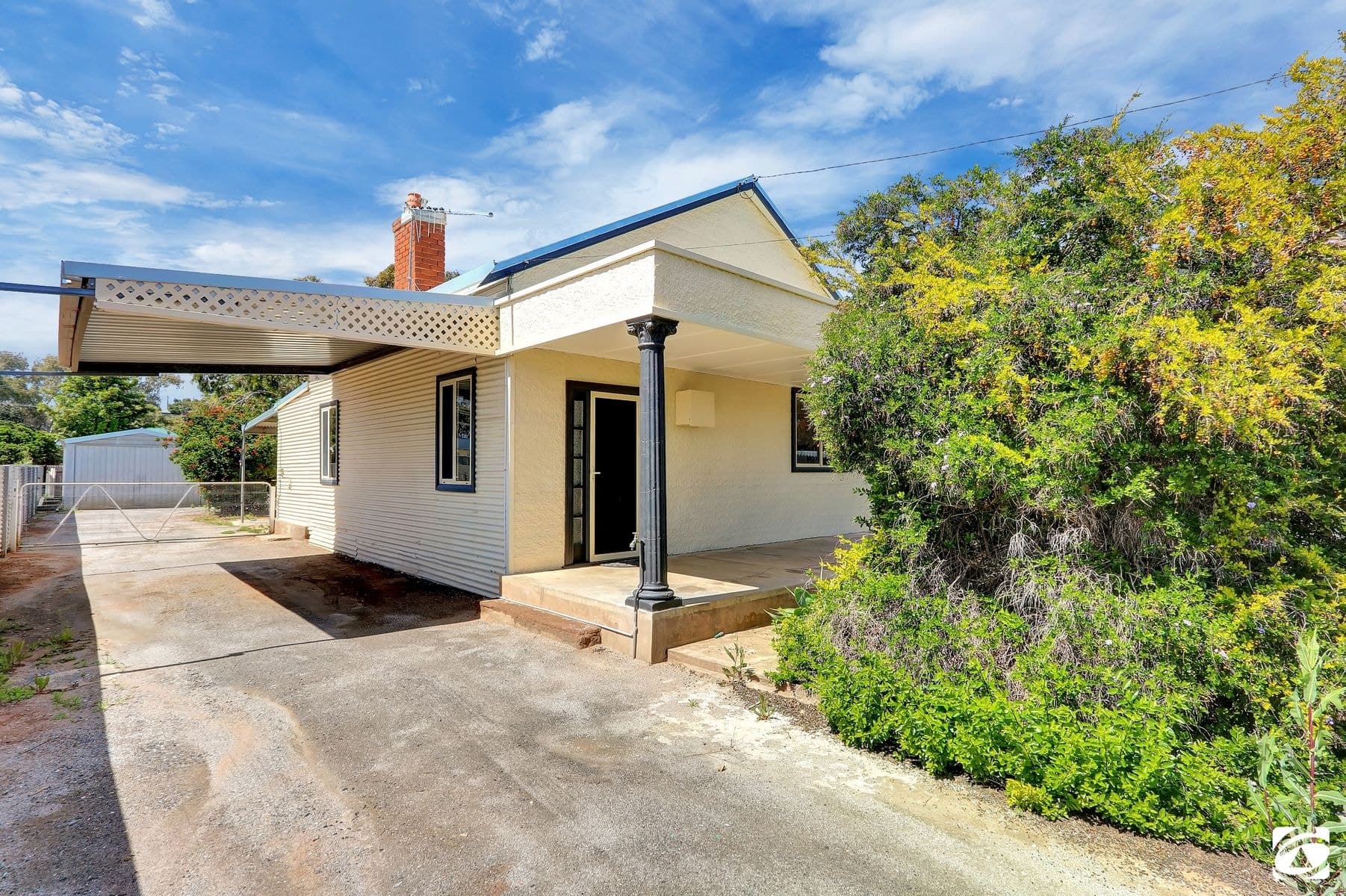 97 Williams Lane, Broken Hill NSW 2880, Broken Hill - Image 1