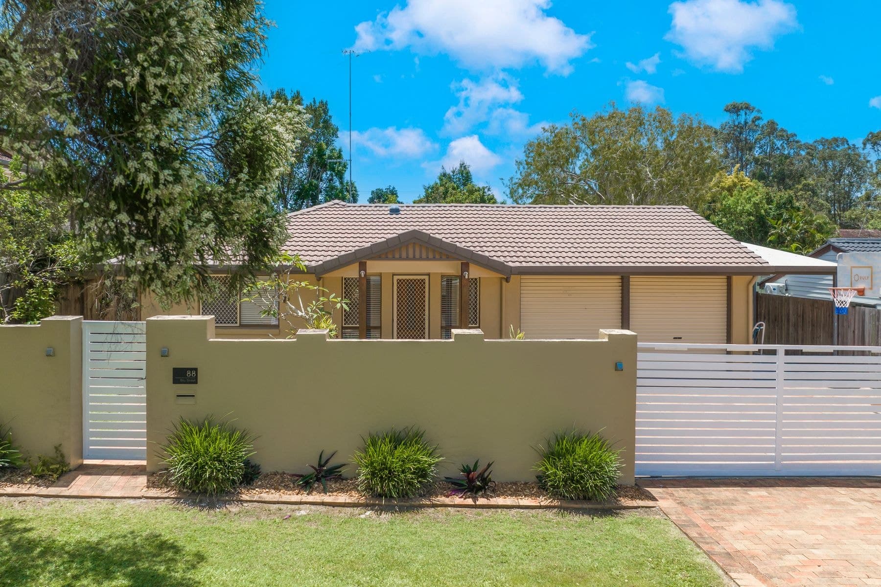 88 Bay Street, Cleveland QLD 4163, Cleveland - Image 1