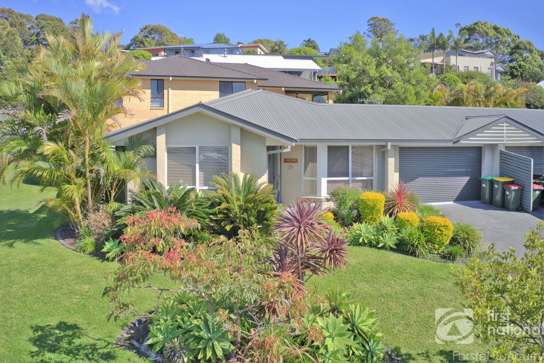 2/25 Pioneer Drive, Forster NSW 2428, Forster - Image 1