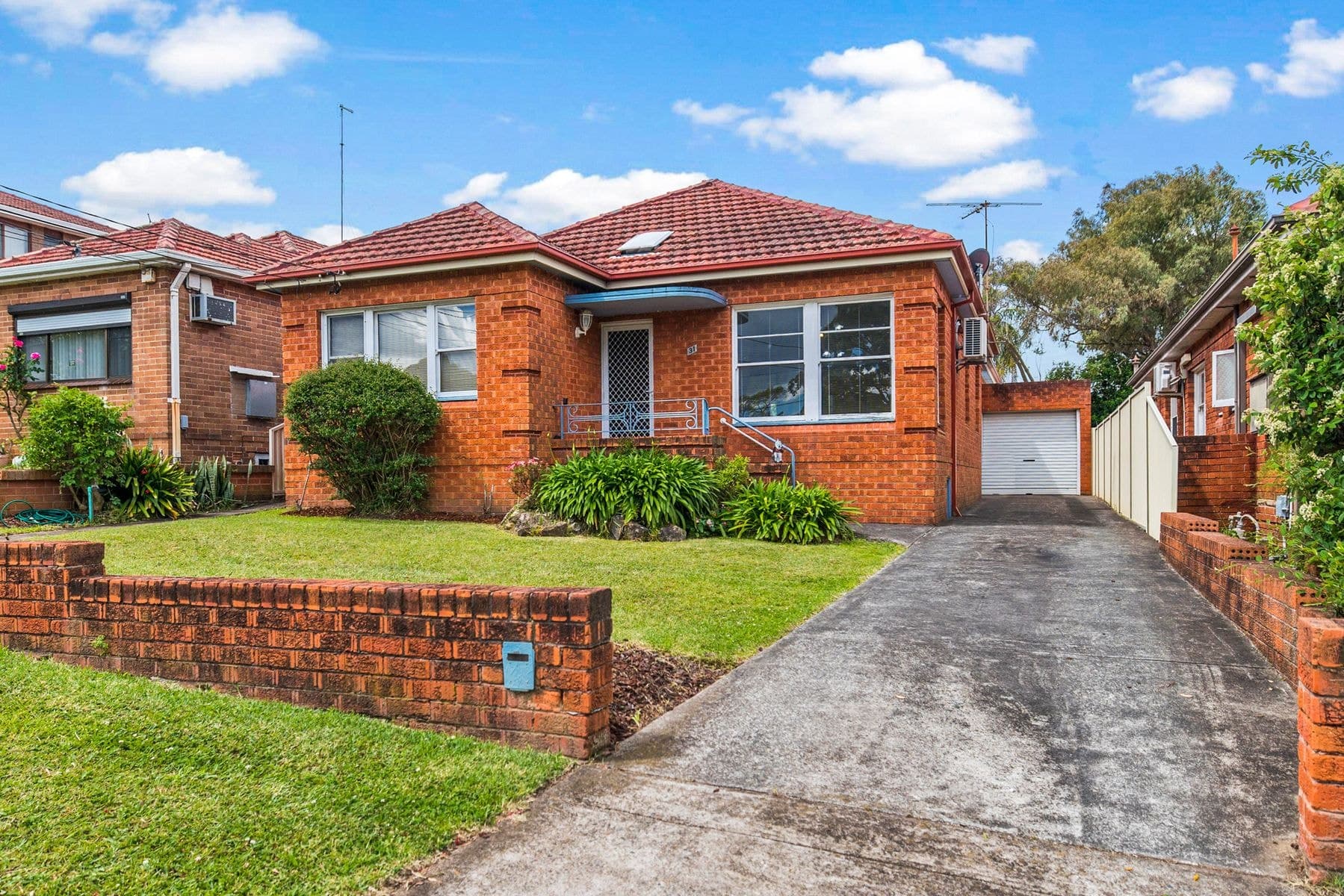 31 Allambee Crescent, Beverly Hills NSW 2209, Beverly Hills - Image 1