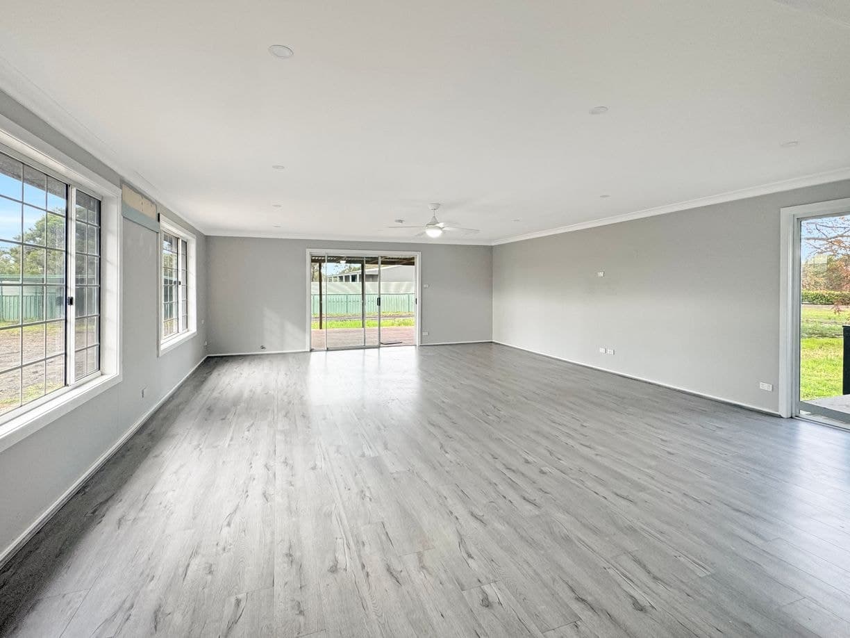 280 Rickards Road, Castlereagh, NSW 2749, Castlereagh - Image 1
