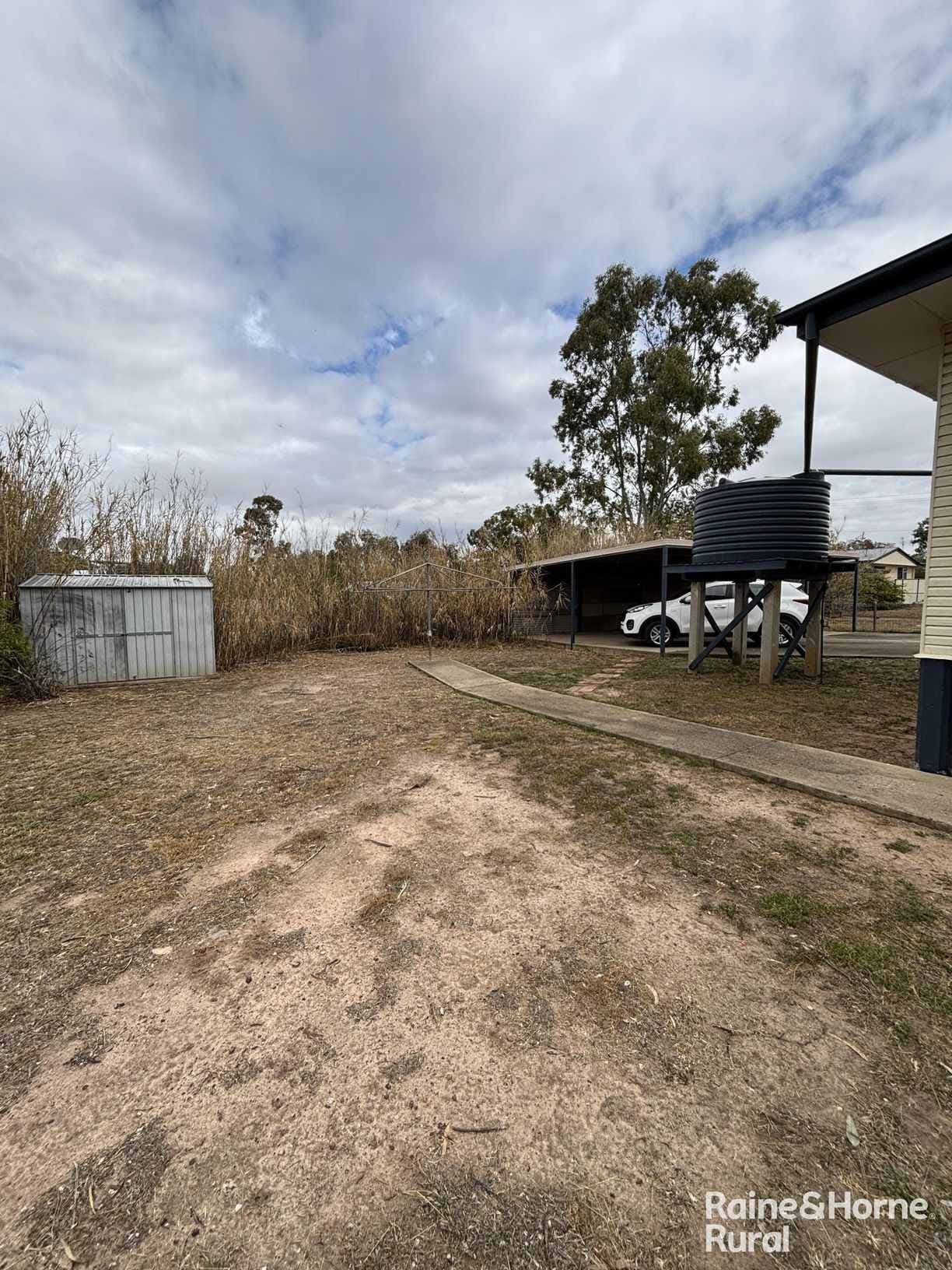22 Foott Street, Roma, QLD 4455, Roma - Image 1