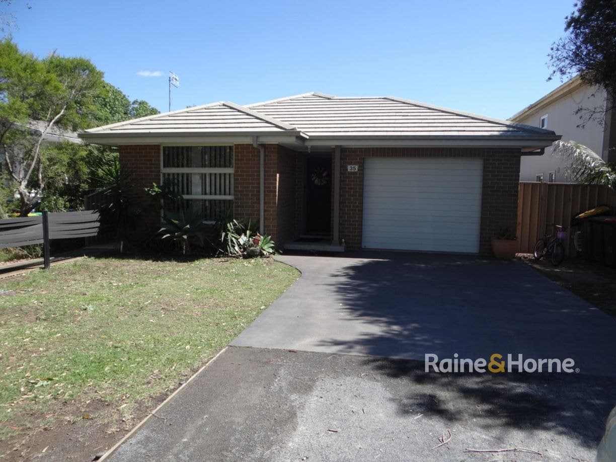 Level 11, 447 Kent Street, Sydney, NSW, 2000, Umina Beach - Image 1