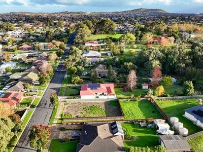 49a Annette Street, MOUNT GAMBIER, Mount Gambier - Image 1