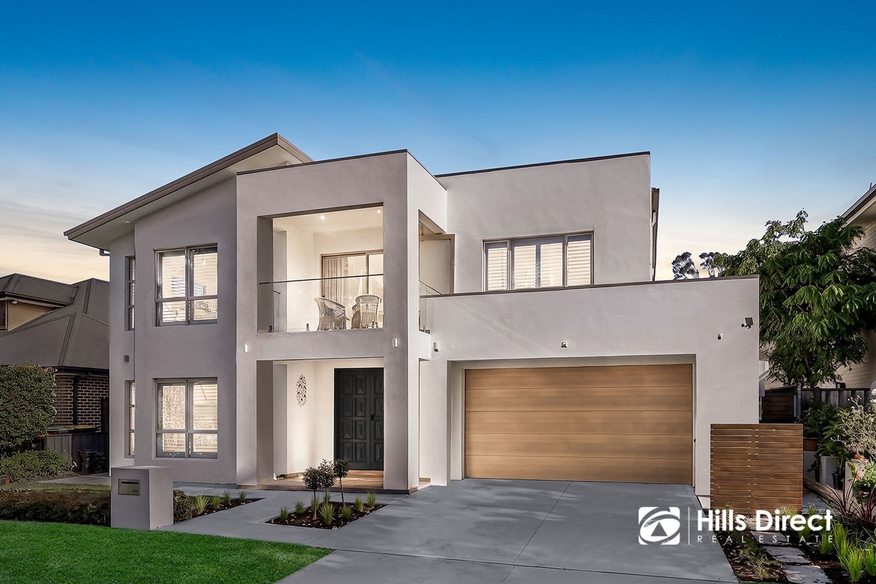 31 Copper Street, The Ponds NSW 2769, The Ponds - Image 1
