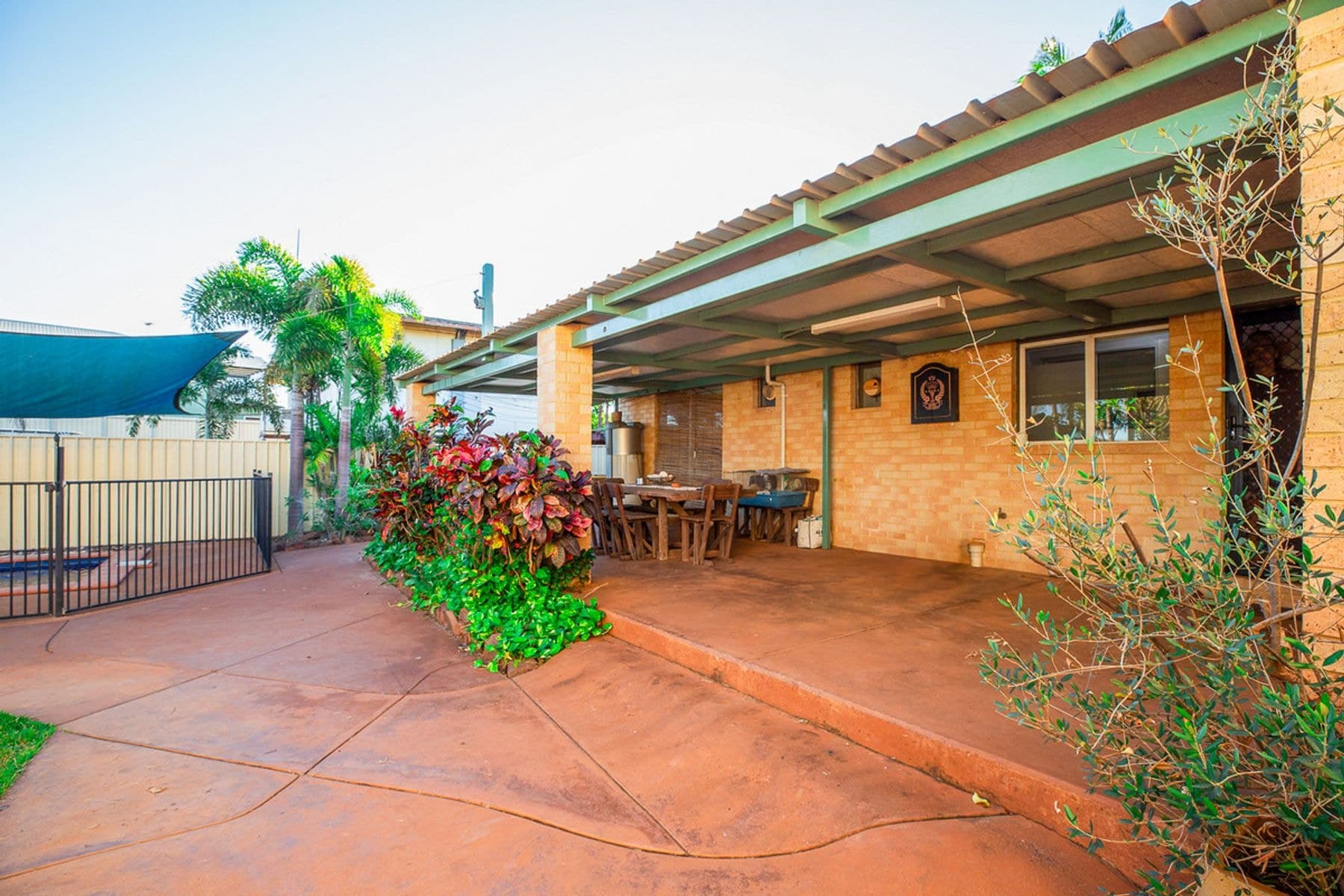 10 Moseley Street, Port Hedland WA 6721, Port Hedland - Image 1