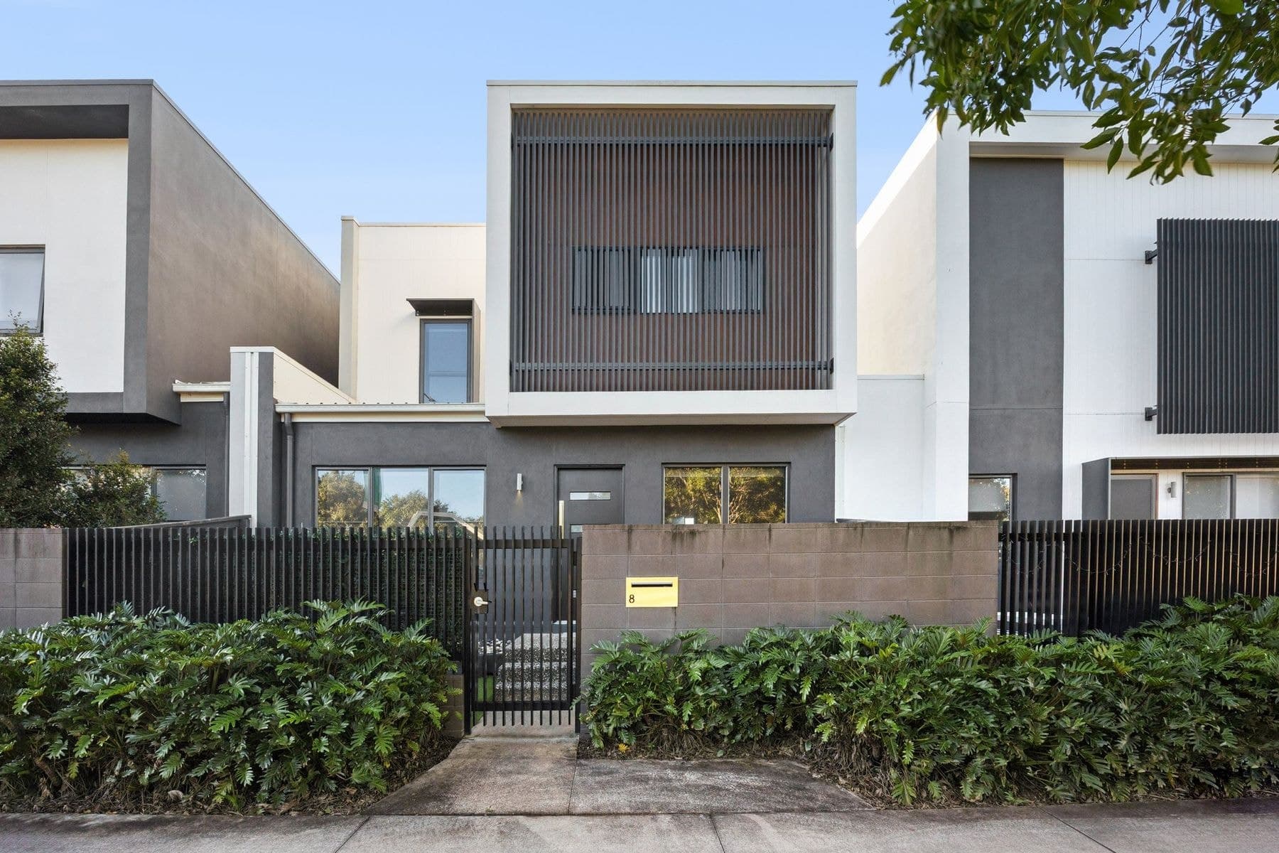 8 Harmony Boulevard, Palmview QLD 4553, Palmview - Image 1