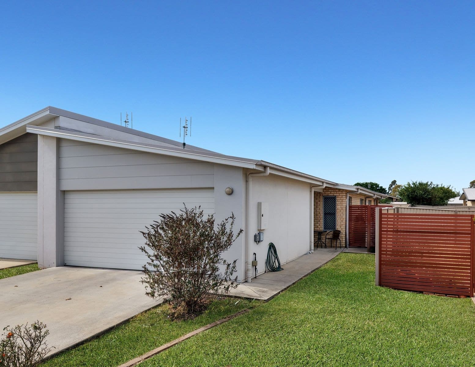 37 Gleeson Street, Chinchilla QLD 4413, Chinchilla - Image 1